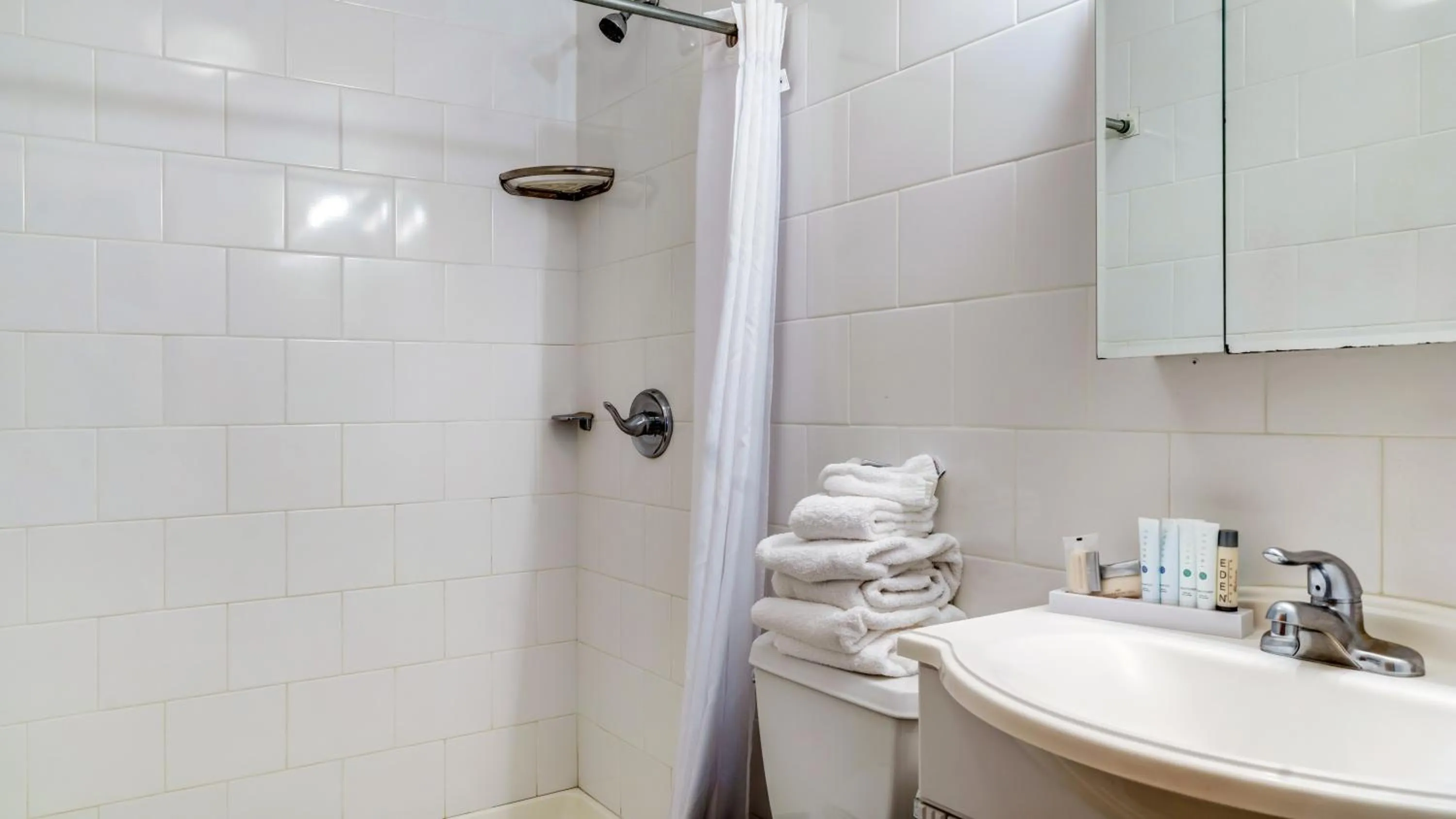 Montauk Oceanside Suites