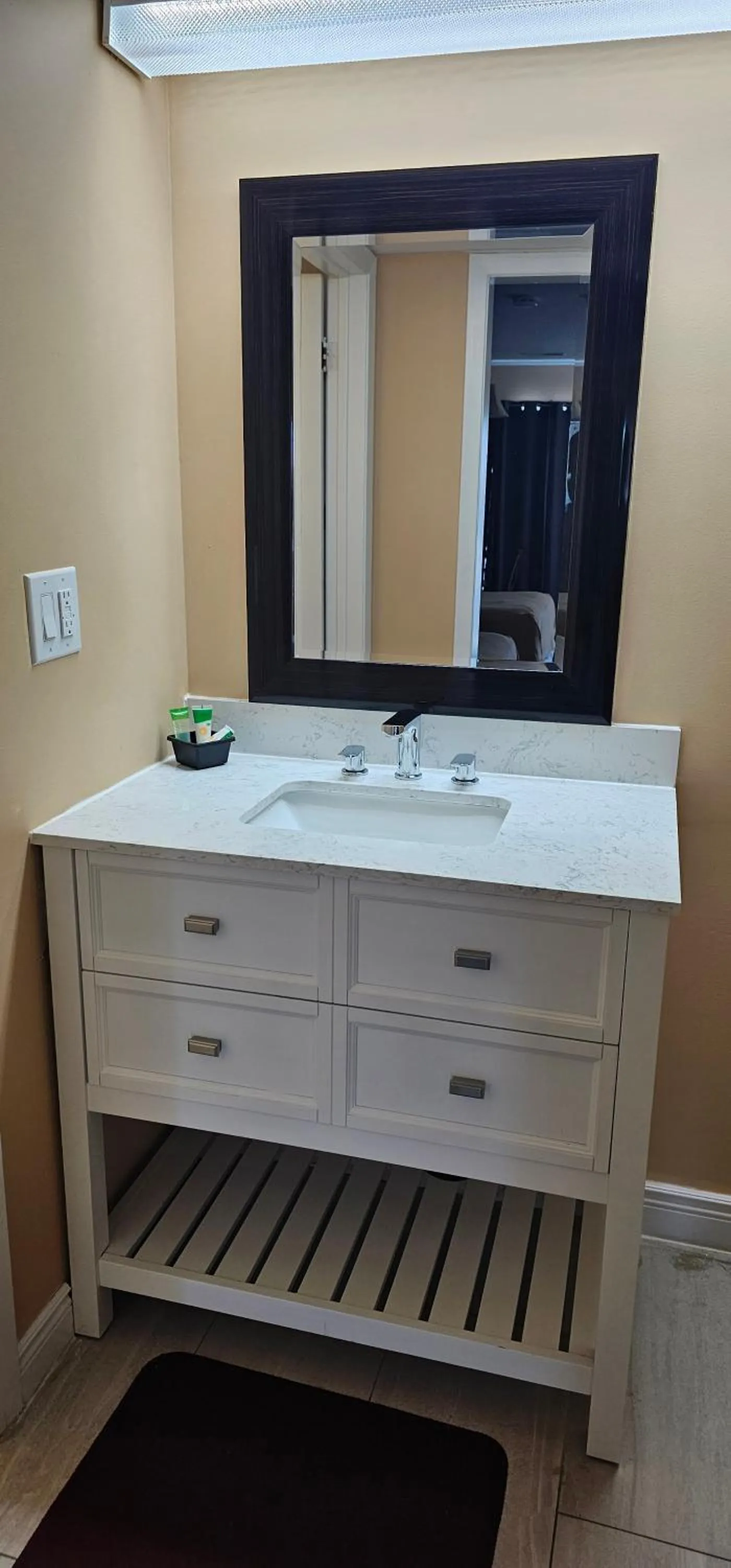 Town'n Country Motor Inn