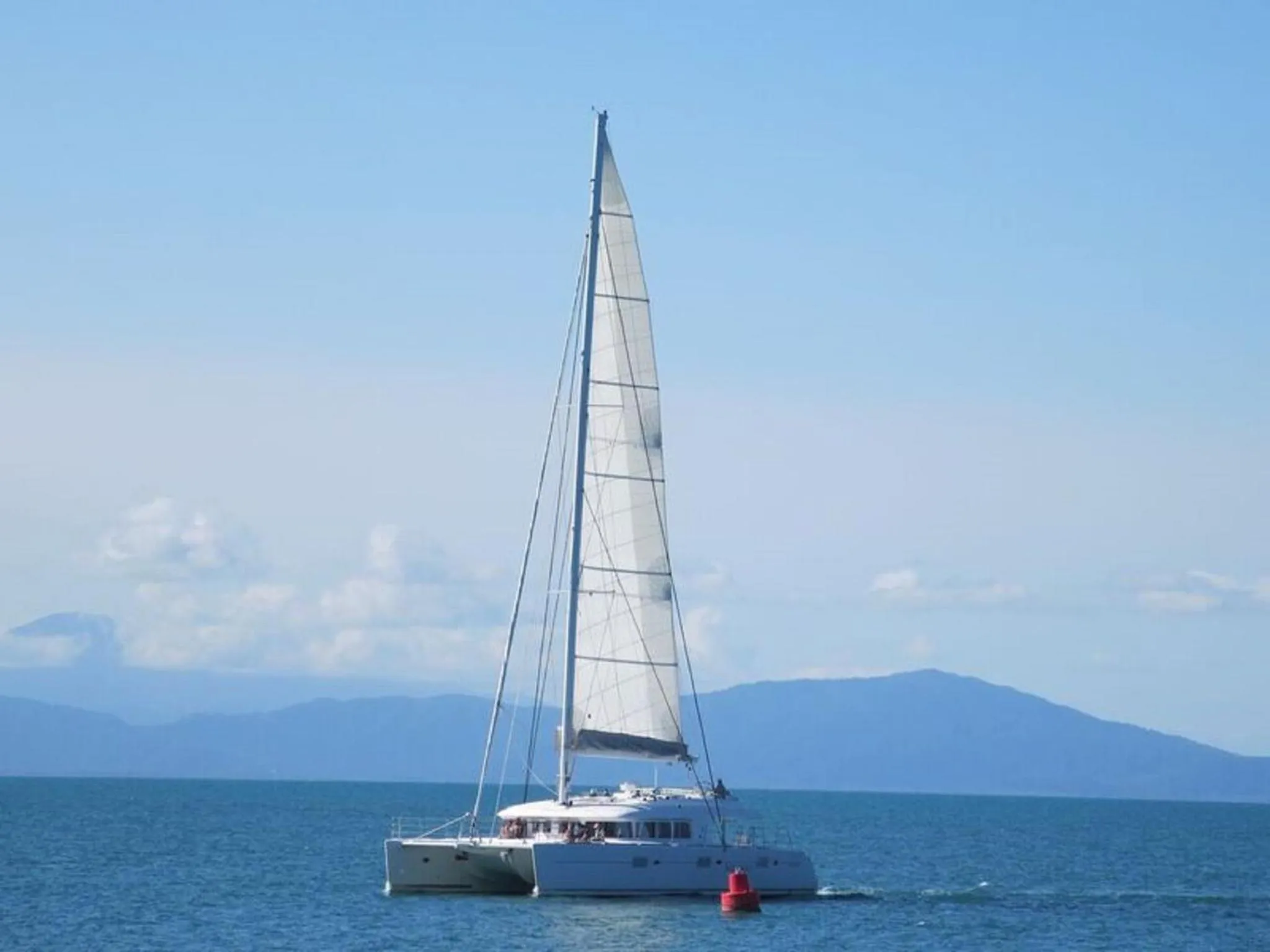 Sports in Lazy Lizard Motor Inn