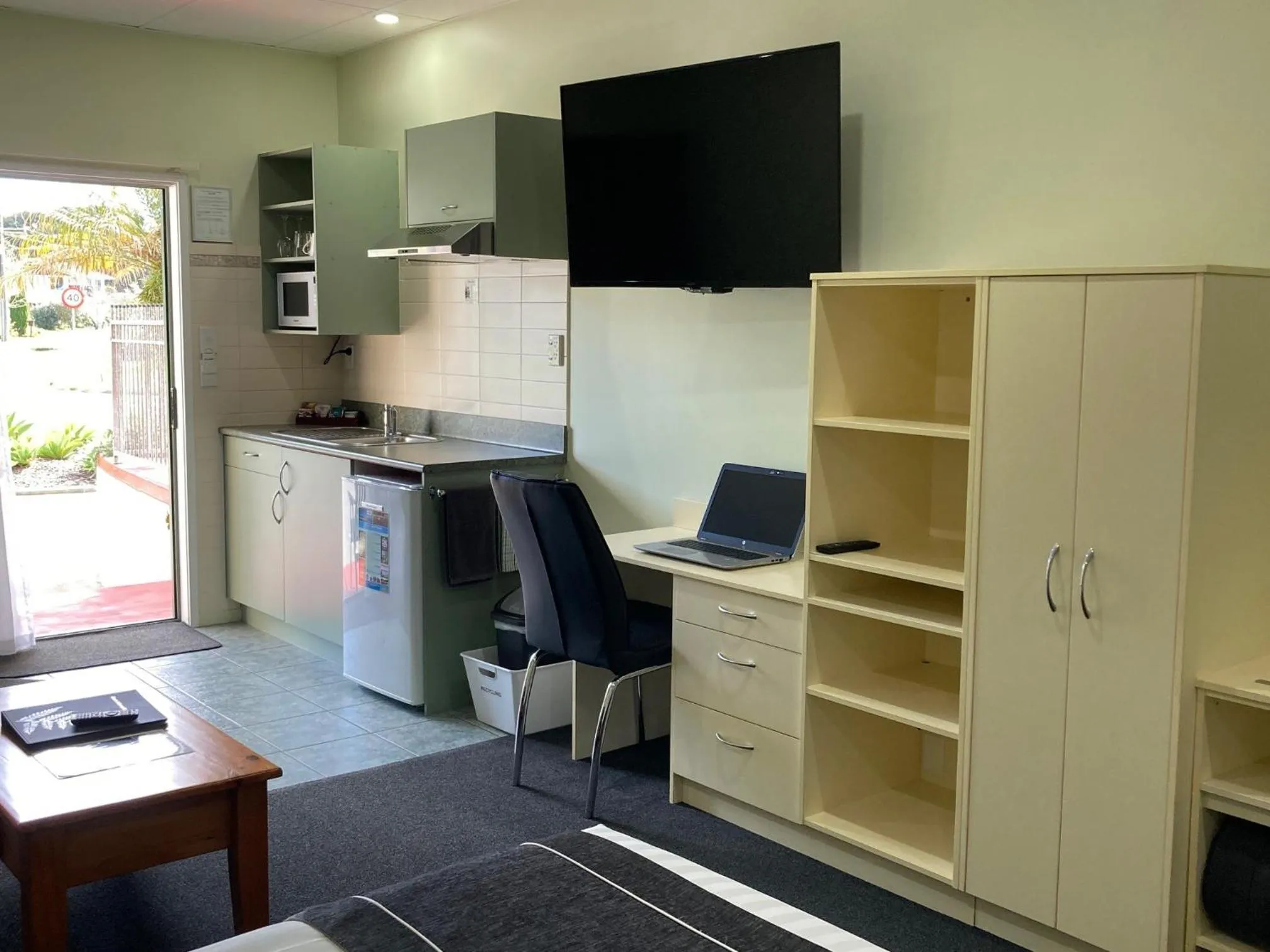 Other in Bay of Islands Gateway Motel & Apartments