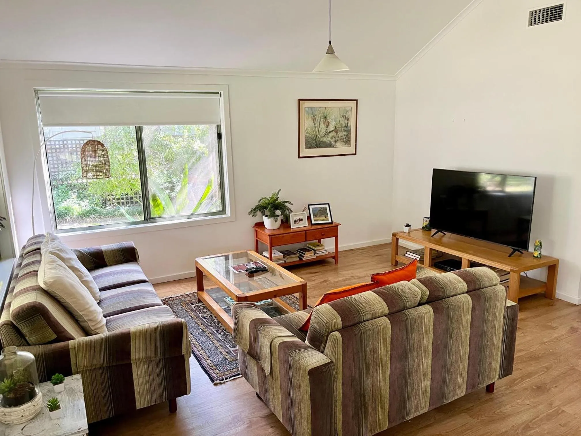 Kangaroo Valley Golf and Country Retreat