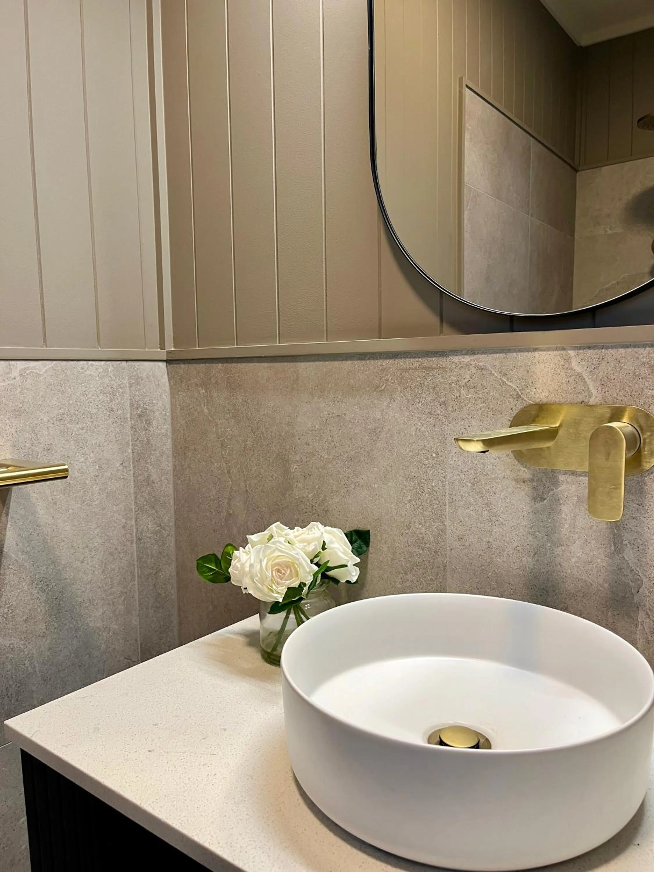 Kangaroo Valley Golf and Country Retreat