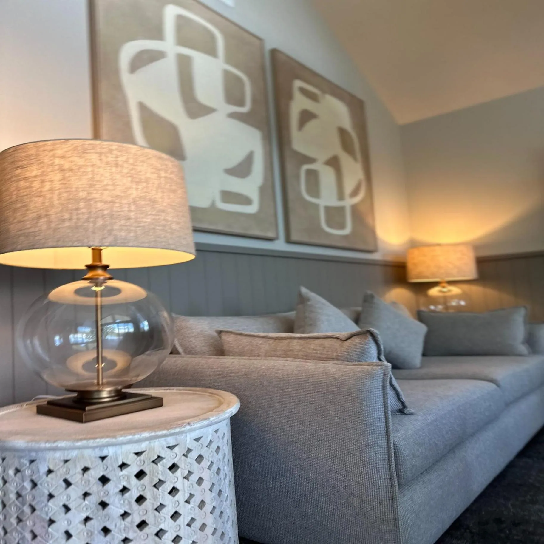 Kangaroo Valley Golf and Country Retreat