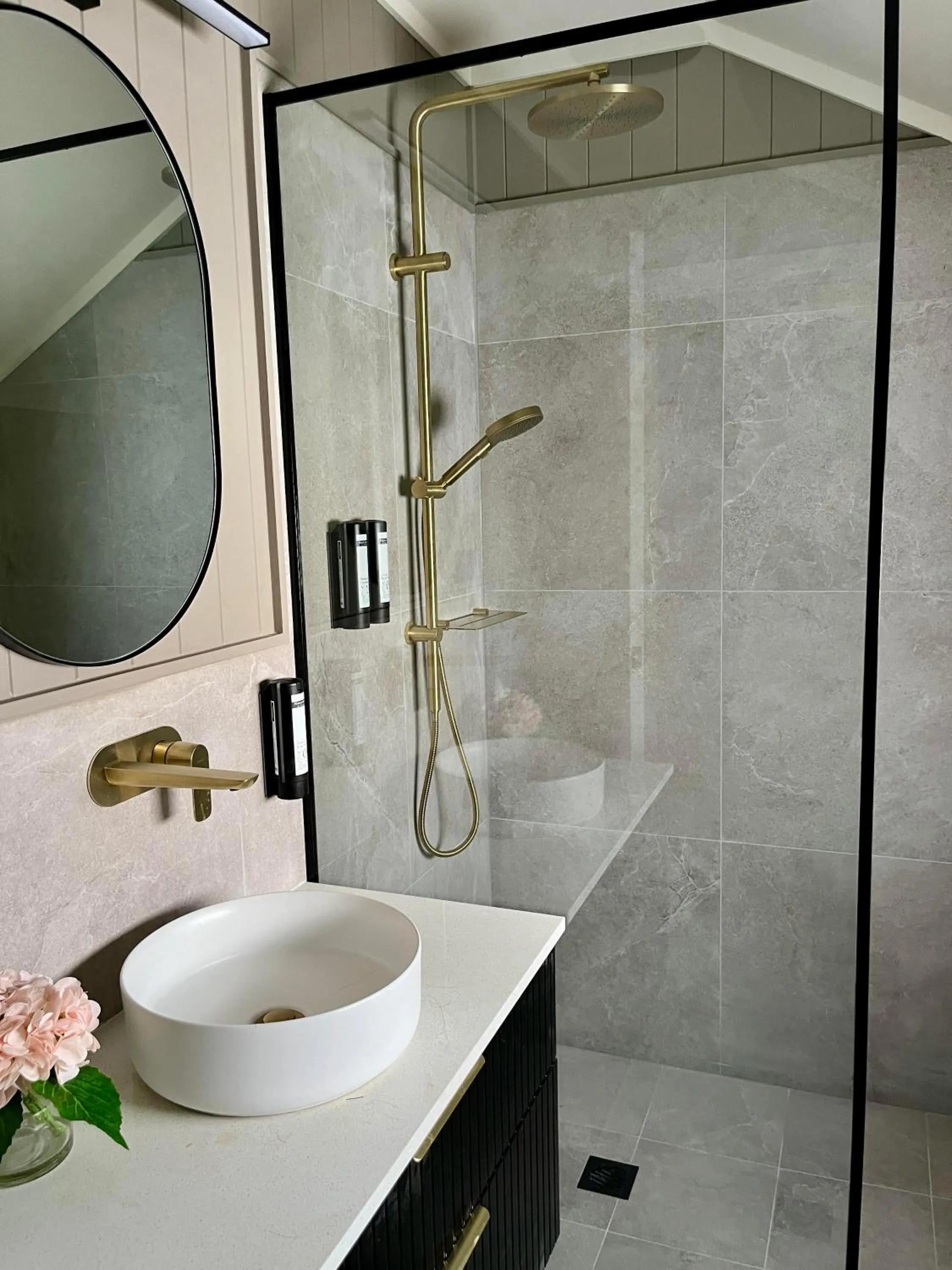 Kangaroo Valley Golf and Country Retreat