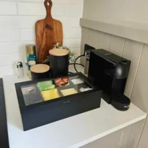 Kangaroo Valley Golf and Country Retreat