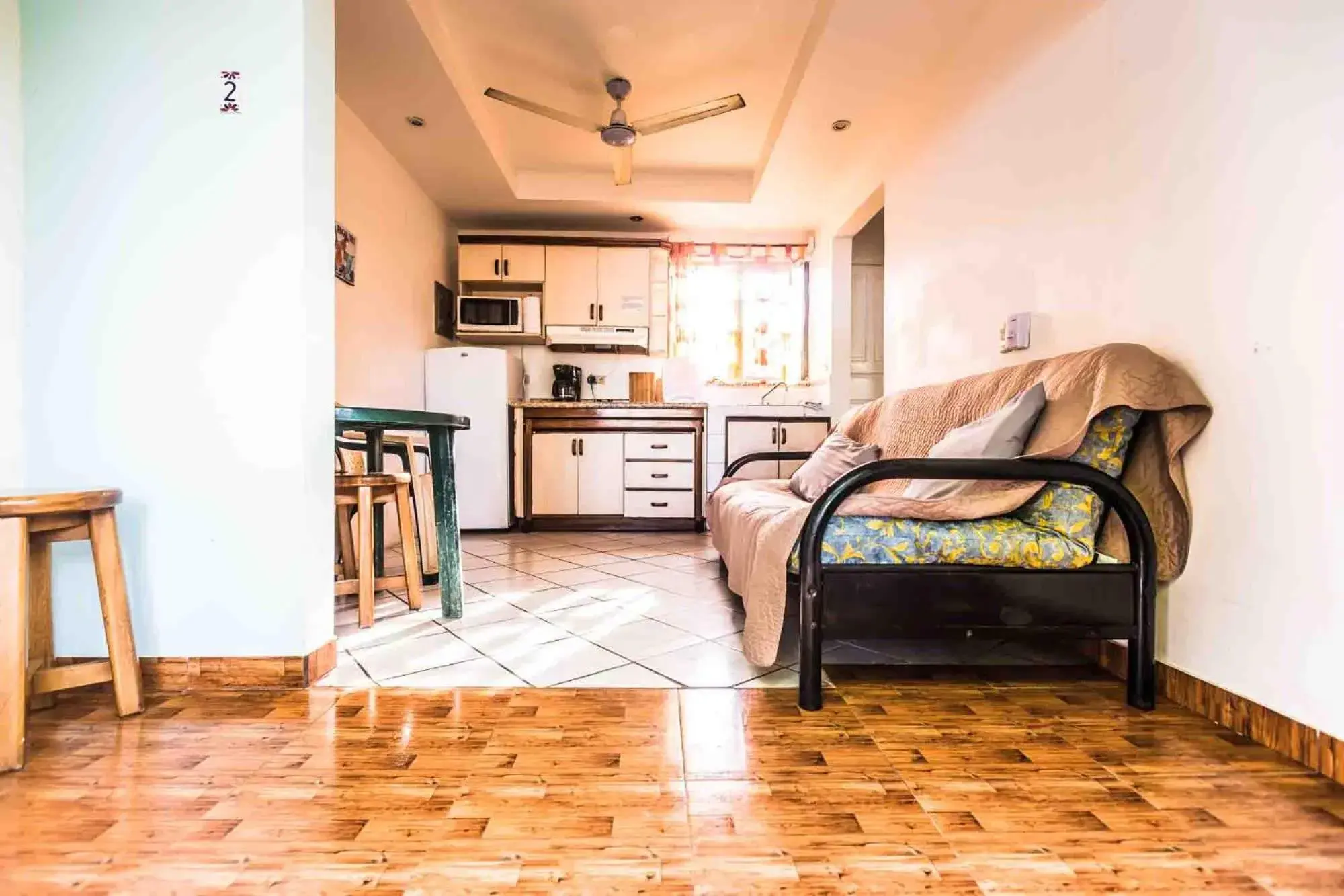 Superior Apartment in La Dolce Vita Superior Apartment in La Dolce Vita