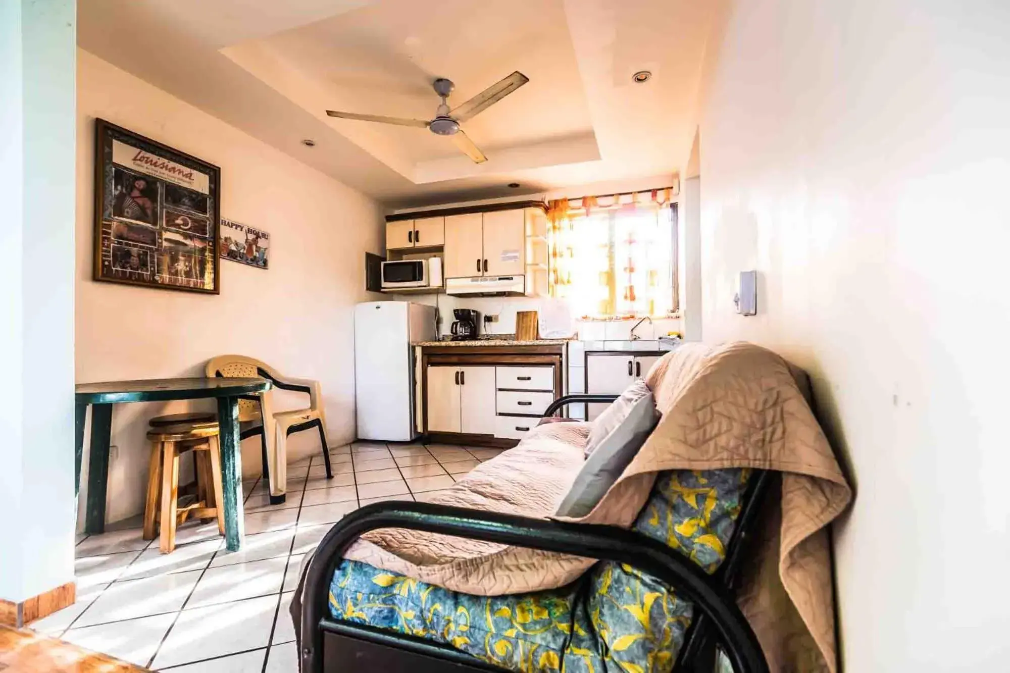 Superior Apartment in La Dolce Vita Superior Apartment in La Dolce Vita