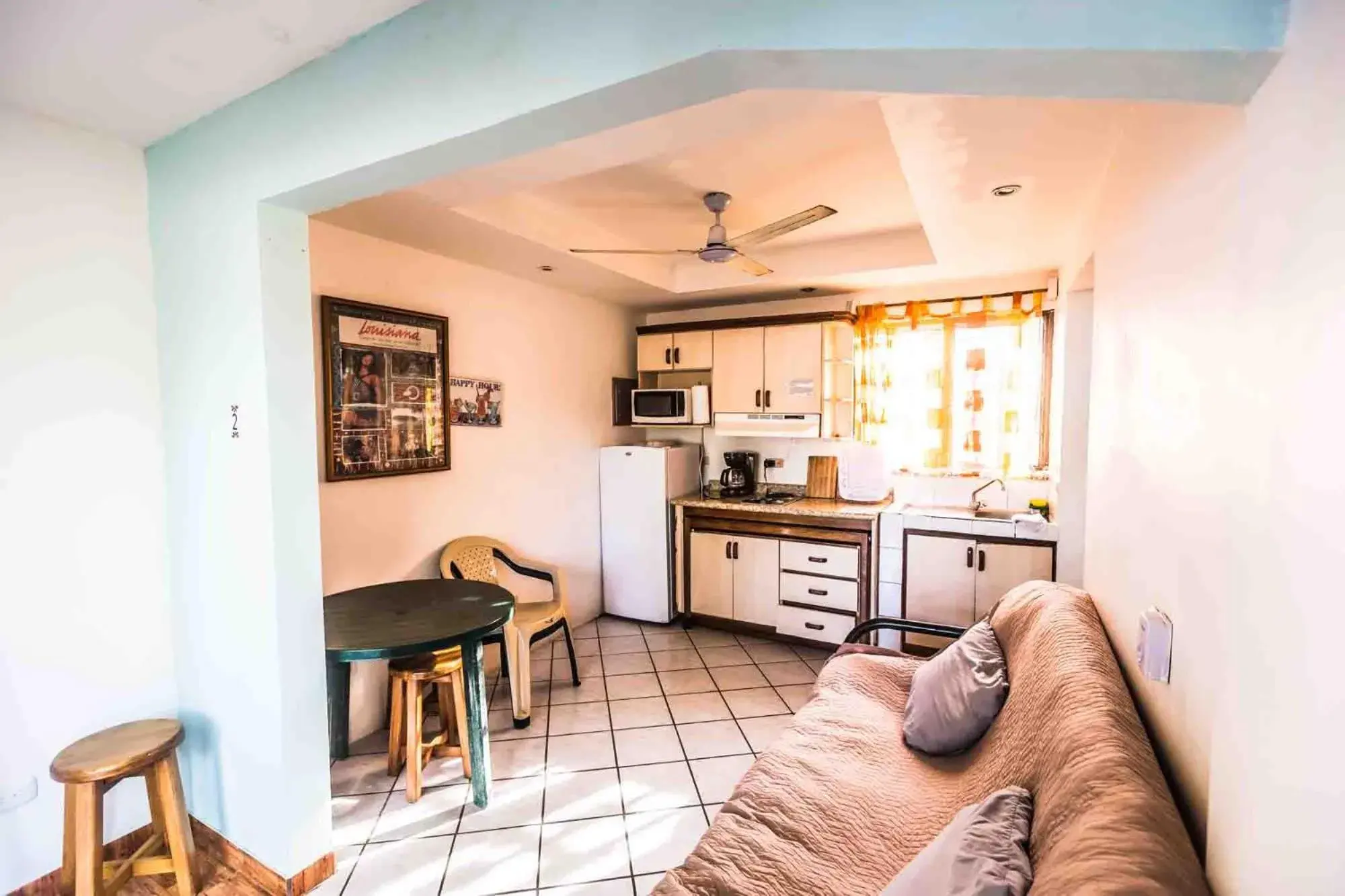 Superior Apartment in La Dolce Vita Superior Apartment in La Dolce Vita