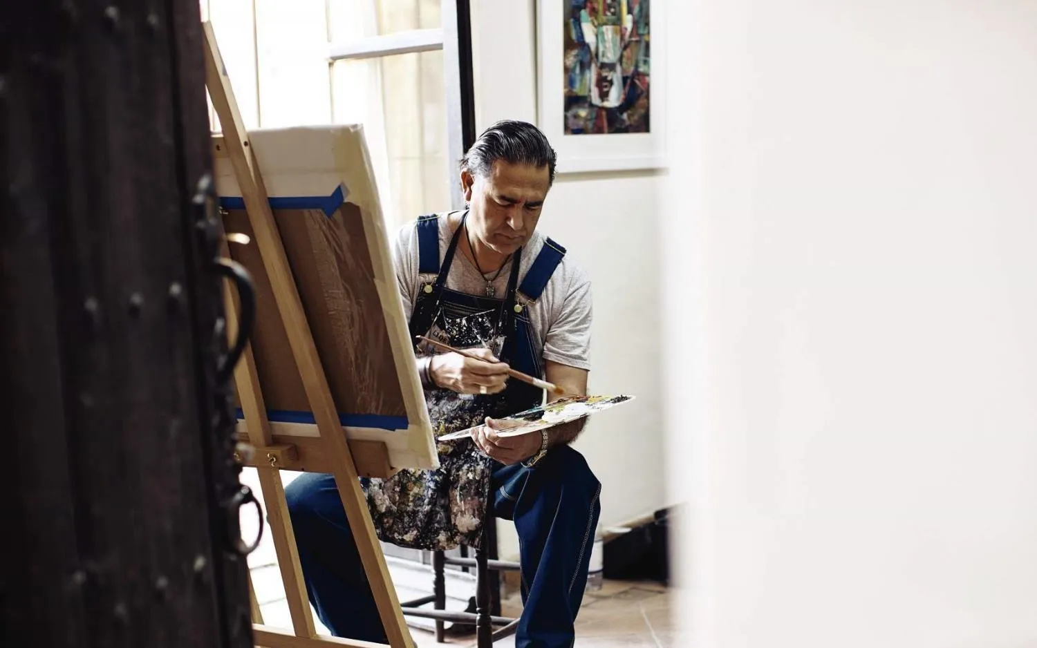 Casa de Sierra Nevada, A Belmond Hotel, San Miguel de Allende