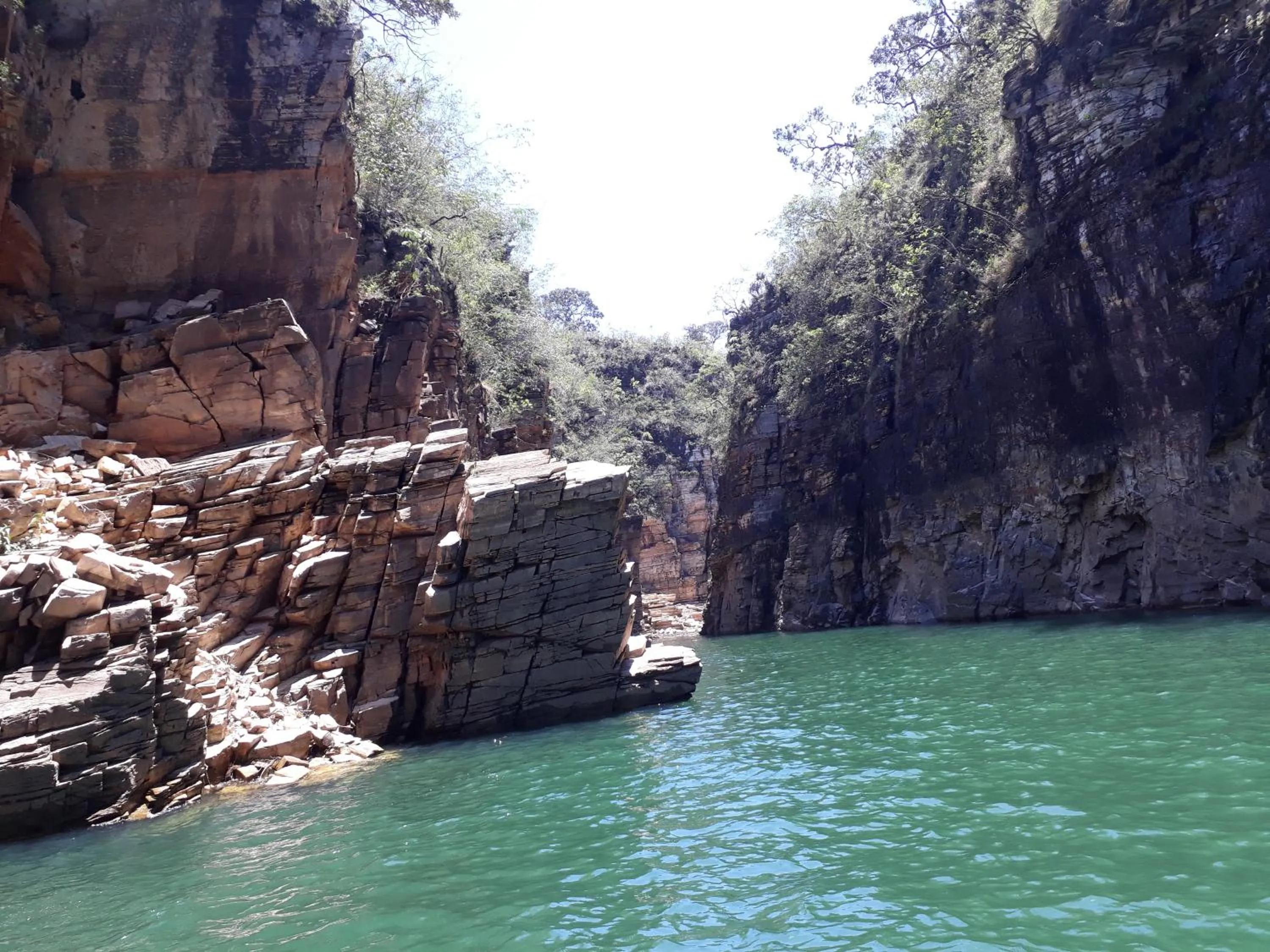 TuTu TonTo Acomodações e Lazer