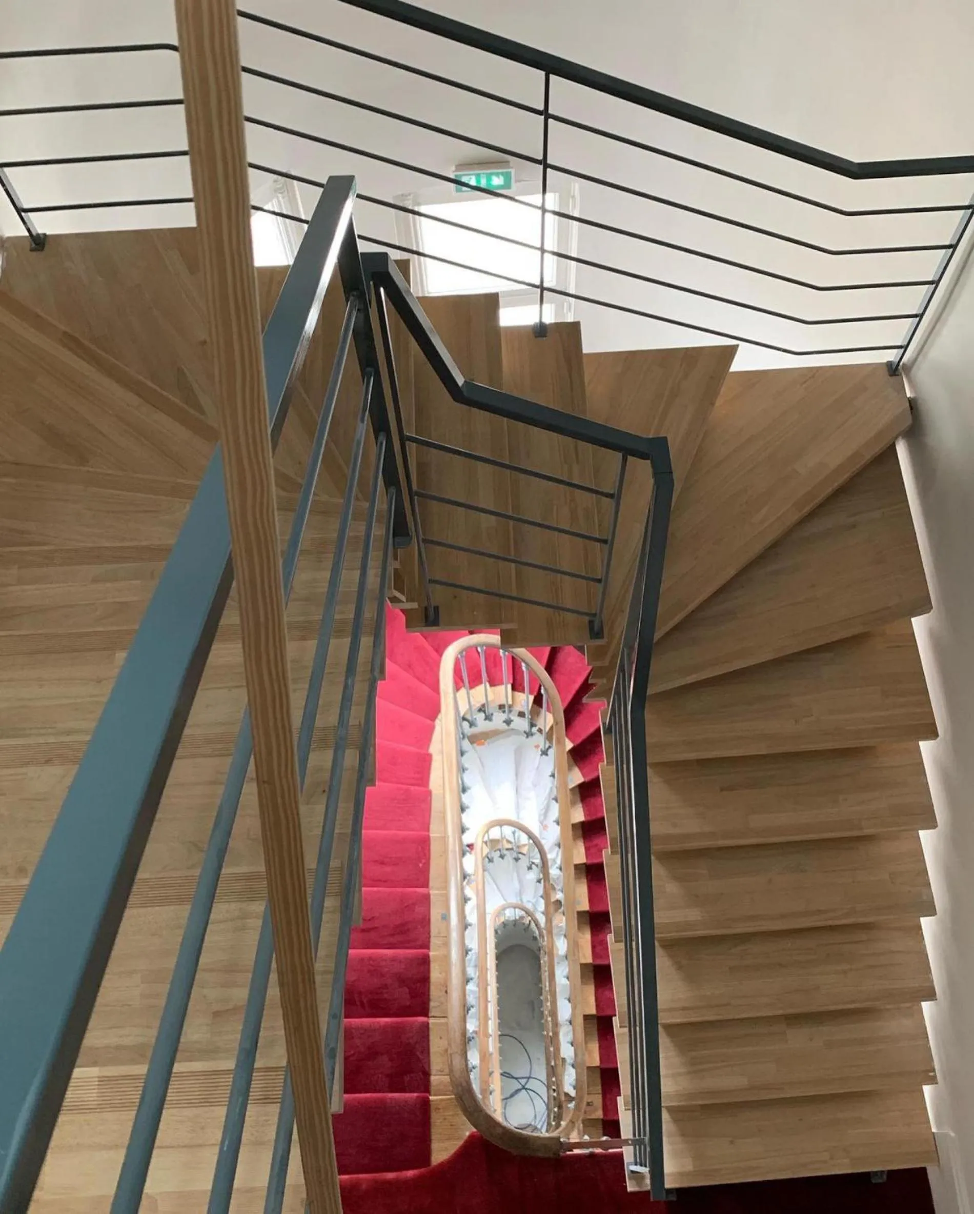 Other in Hôtel de Paris