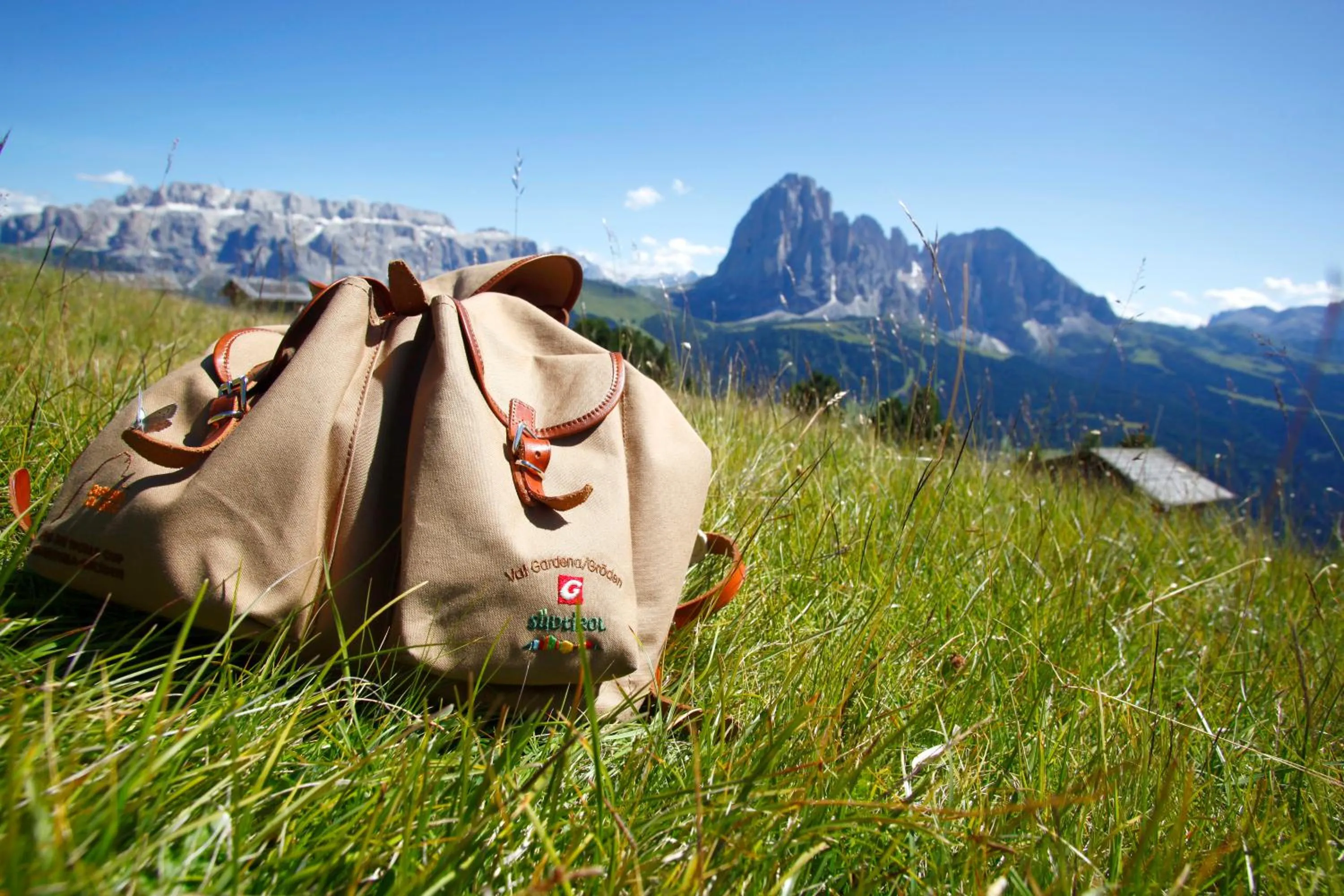 Nearby landmark in Residence Villa Stella