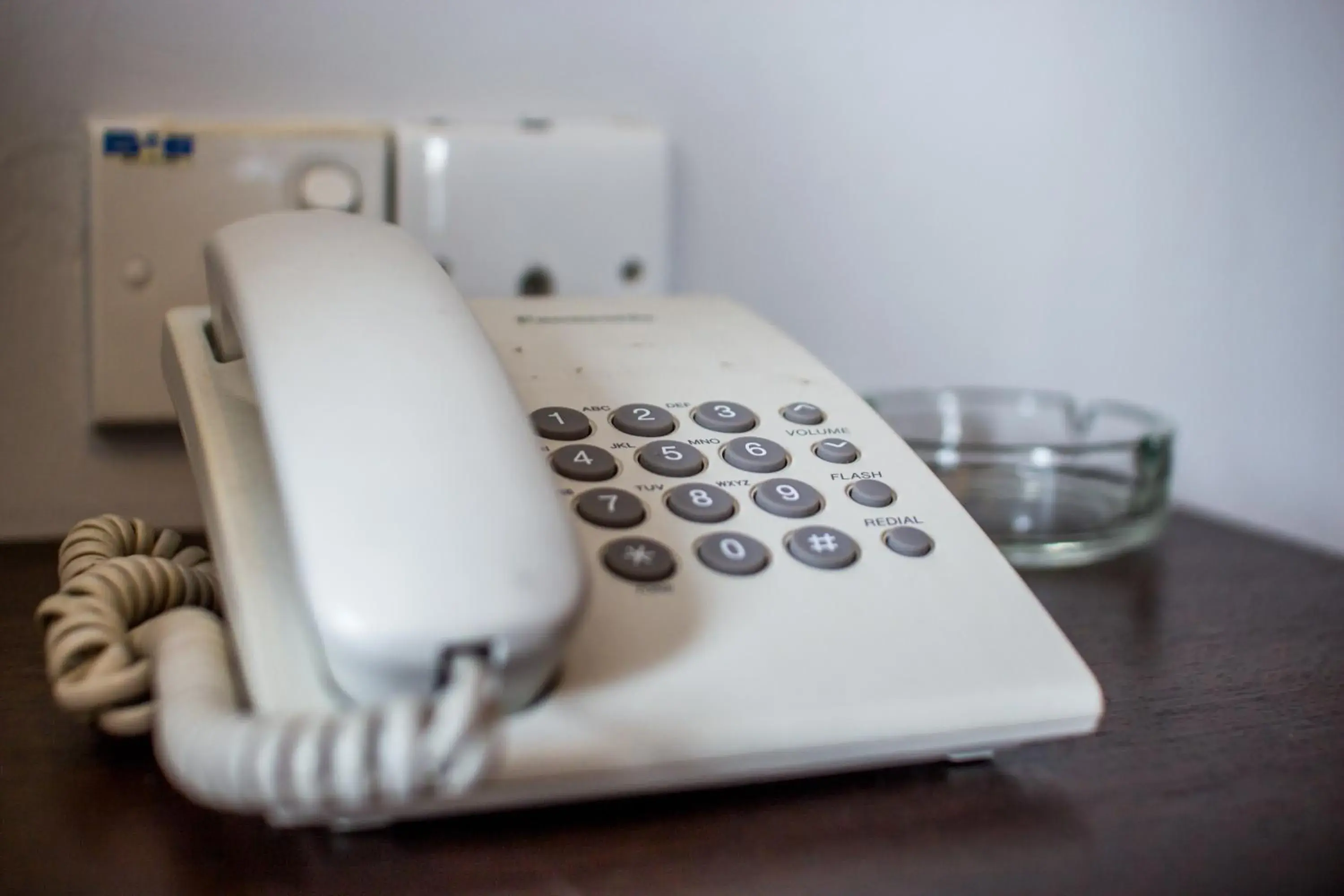 King Room in Chariton Hotel Butterworth King Room in Chariton Hotel Butterworth