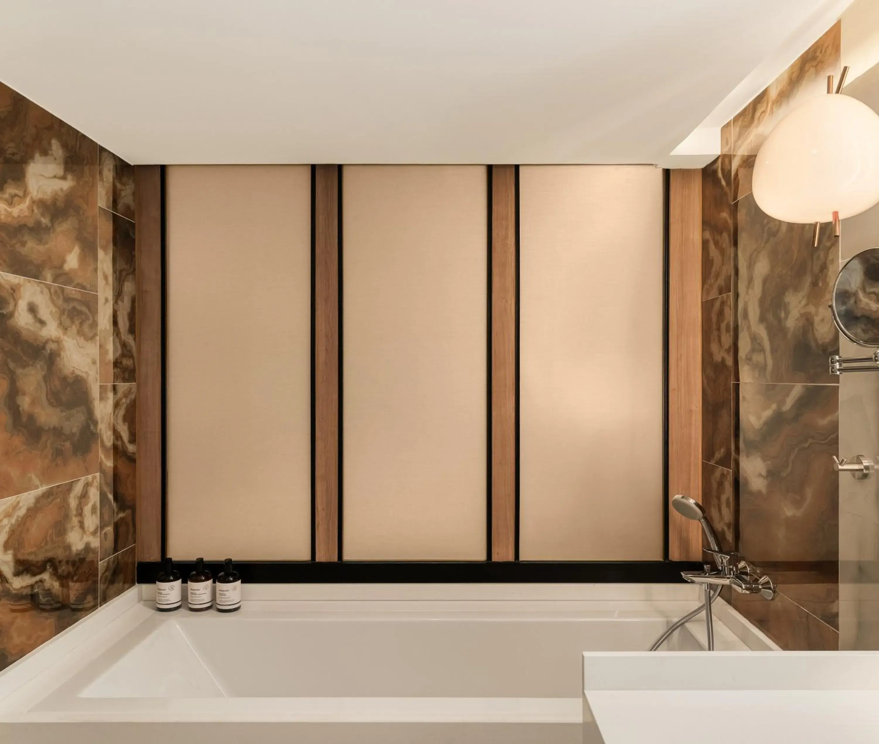 Club Deluxe King Room in Dusit Thani Krabi Beach Resort - SHA Extra Plus Club Deluxe King Room in Dusit Thani Krabi Beach Resort - SHA Extra Plus