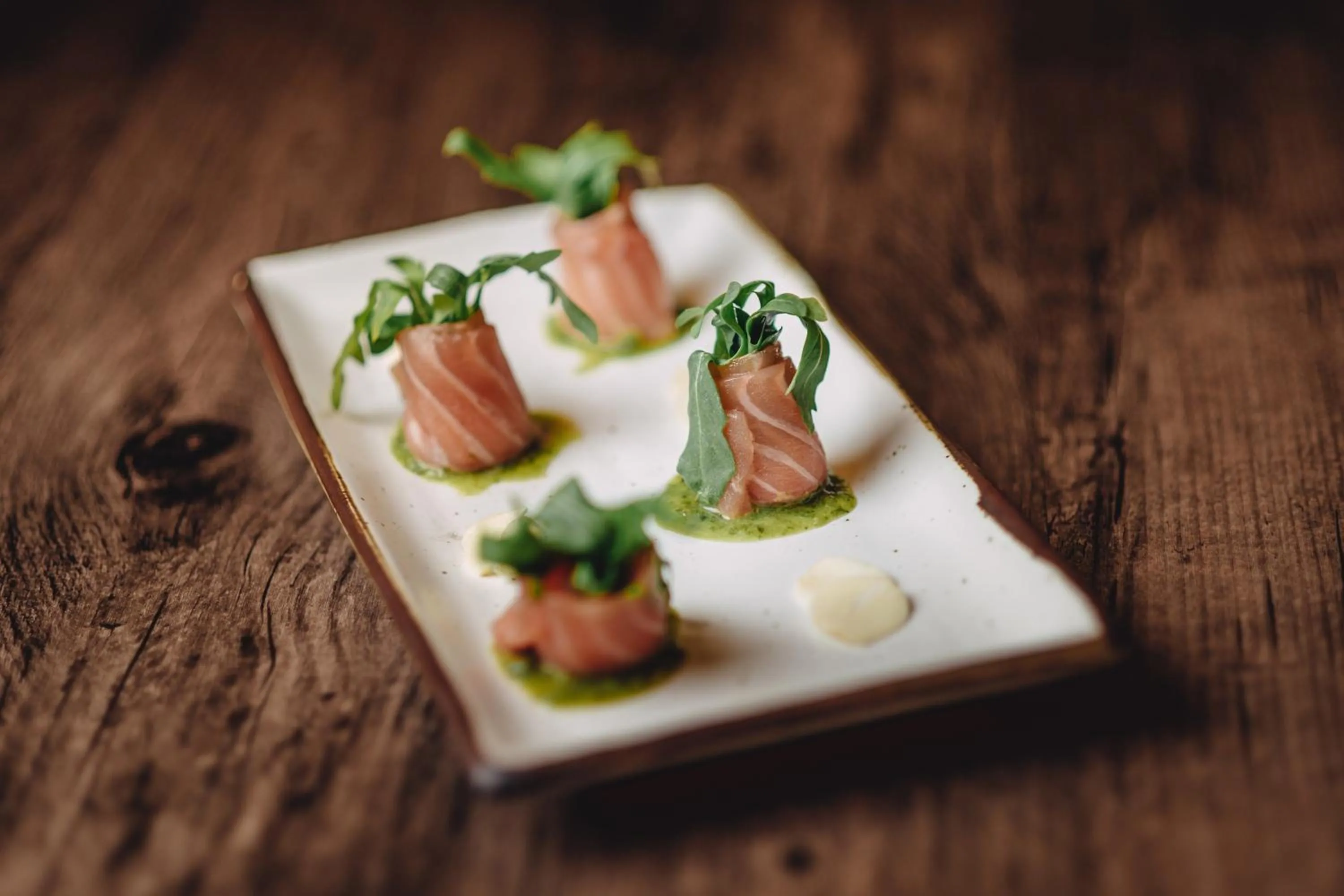 Lounge or bar in The Westin Grande Sukhumvit, Bangkok