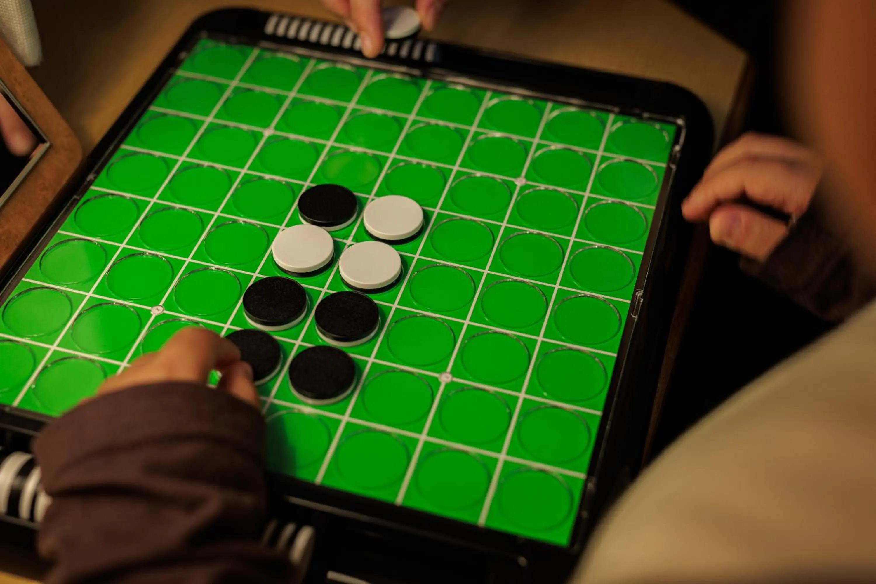 Nagoya Sakae Green Hotel