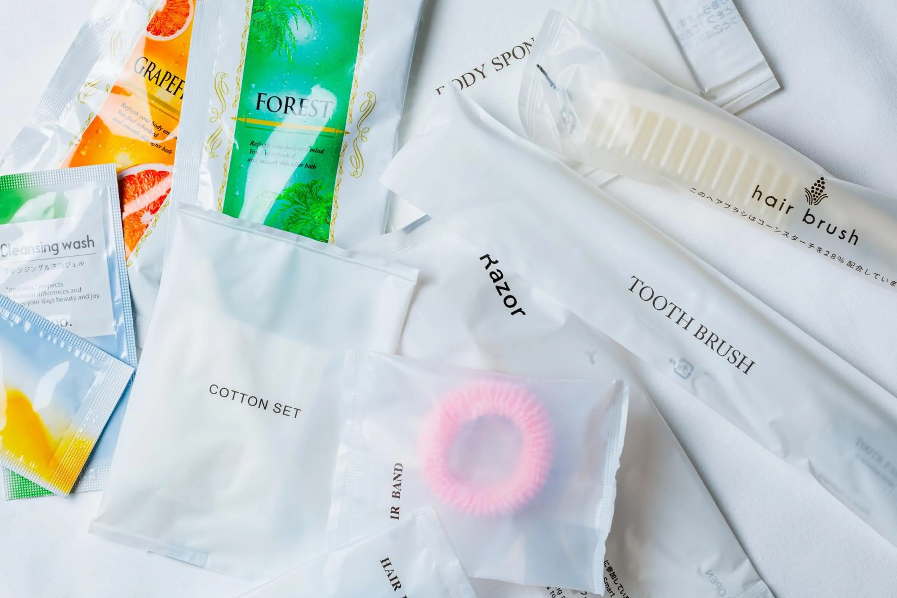 Nagoya Sakae Green Hotel