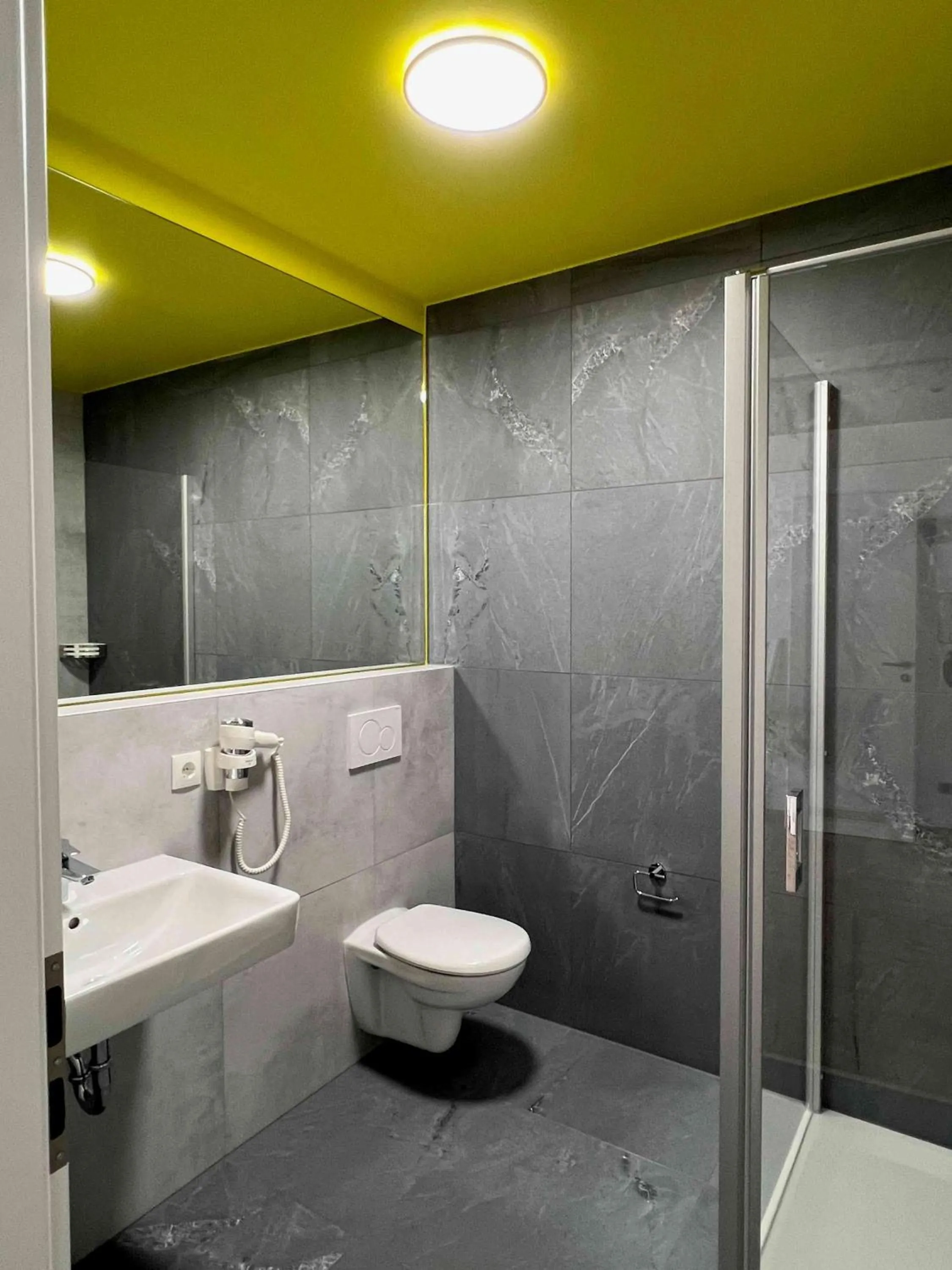 City Hotel und City Apartments Centrum