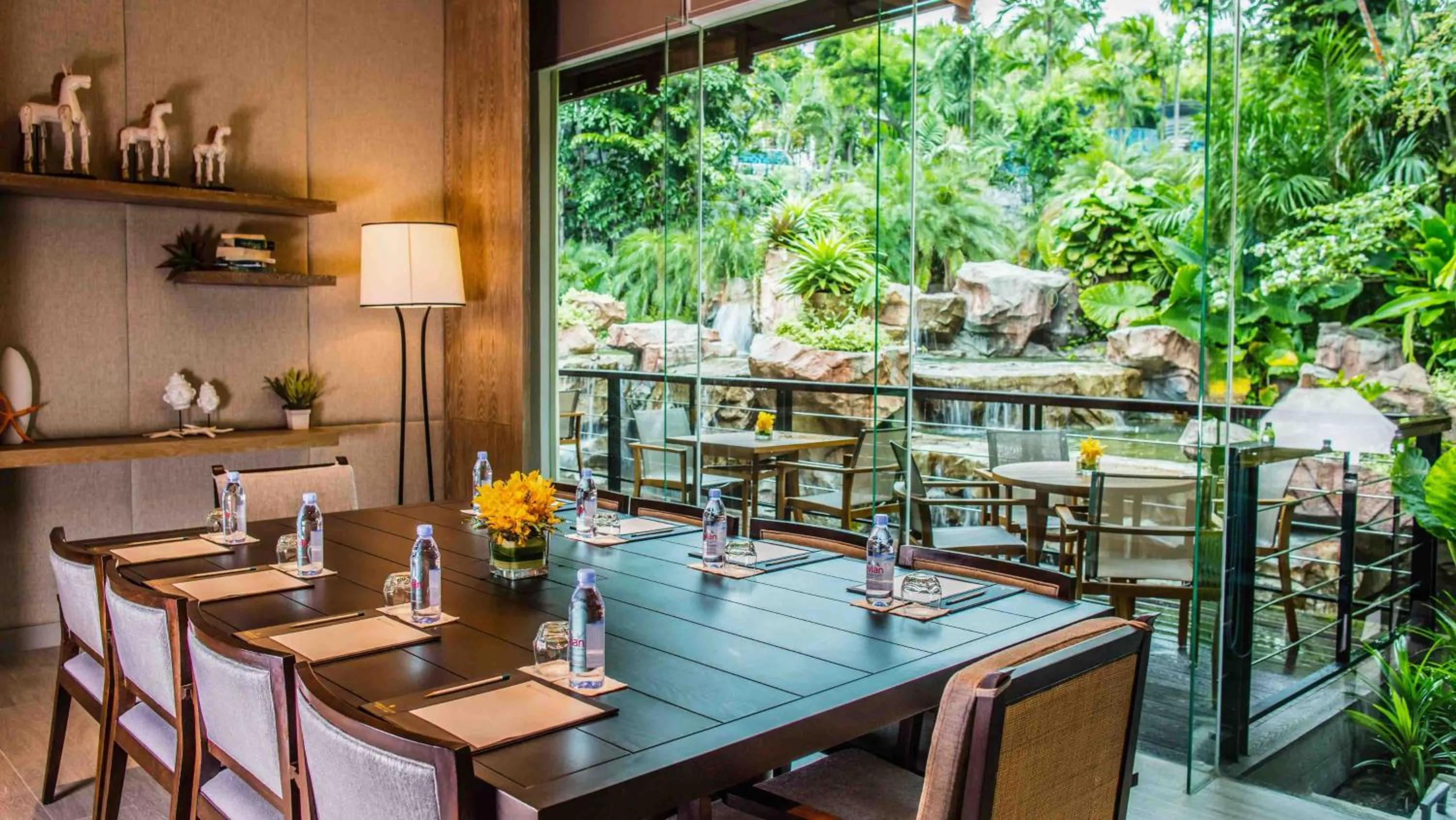 Other in InterContinental Pattaya Resort by IHG