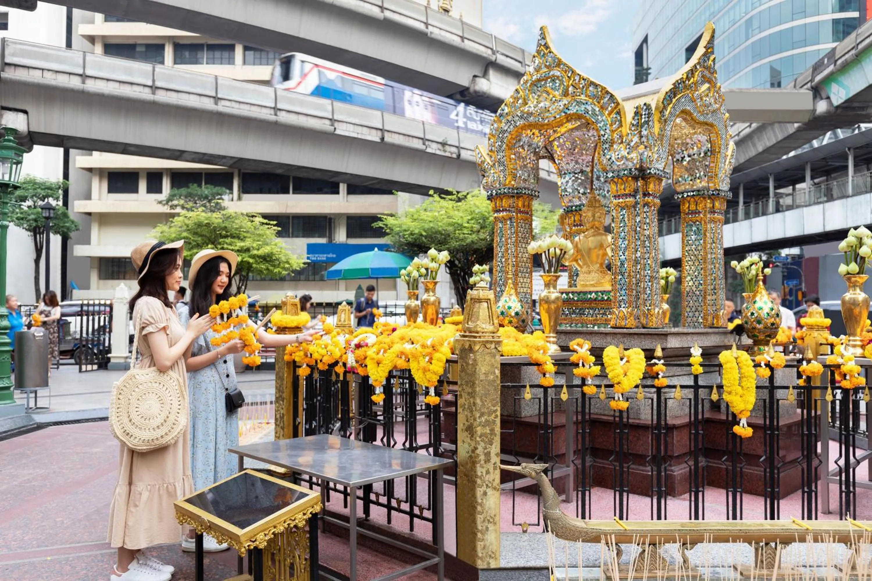 Other in Aloft Bangkok - Sukhumvit 11