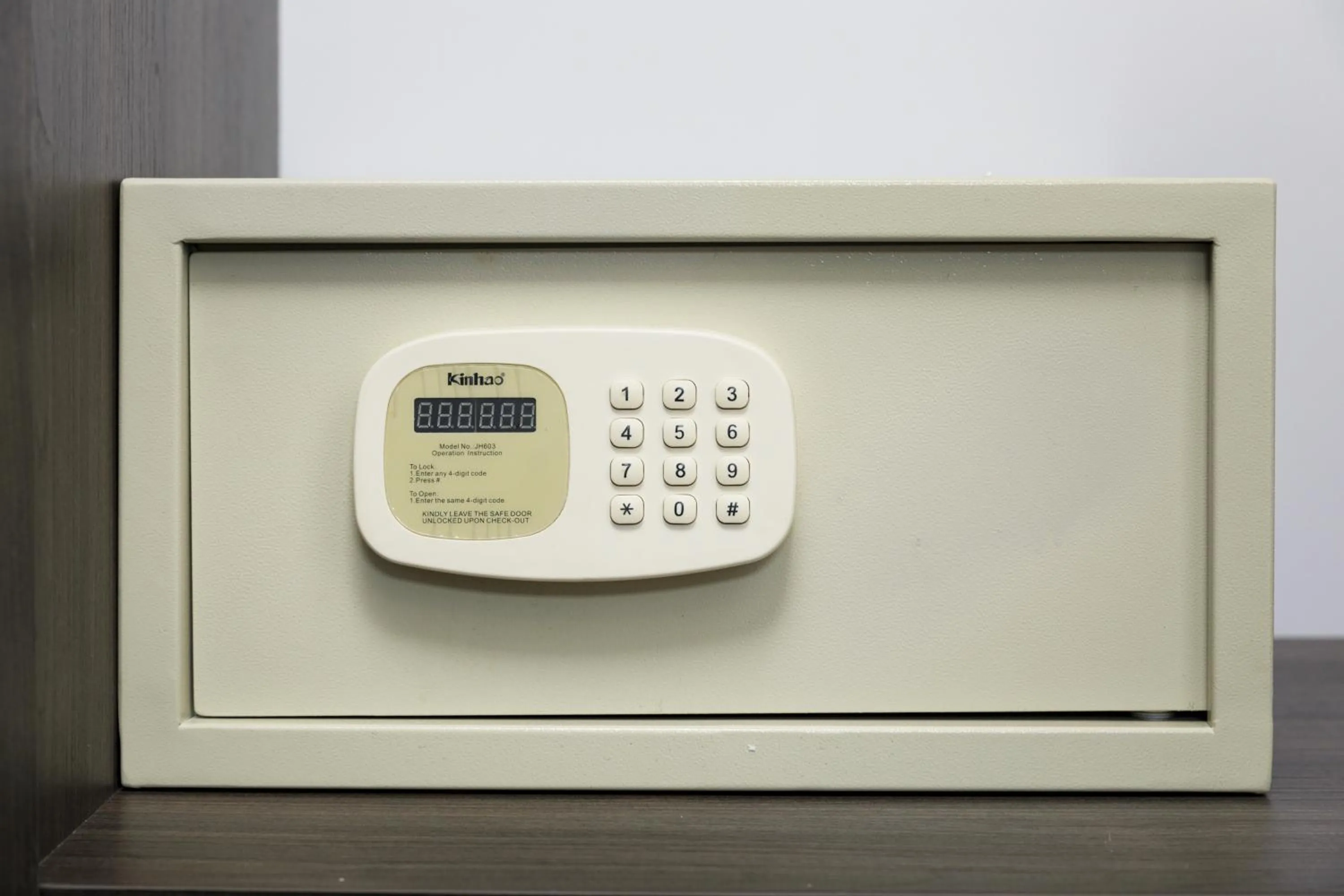 La Casa Hotel Nha Trang