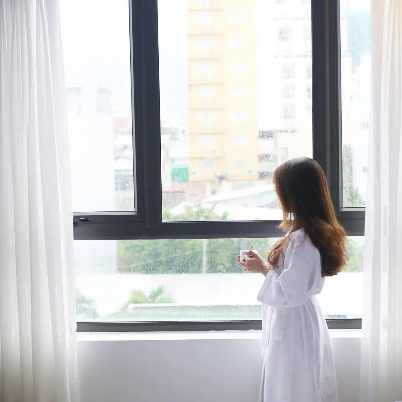 La Casa Hotel Nha Trang