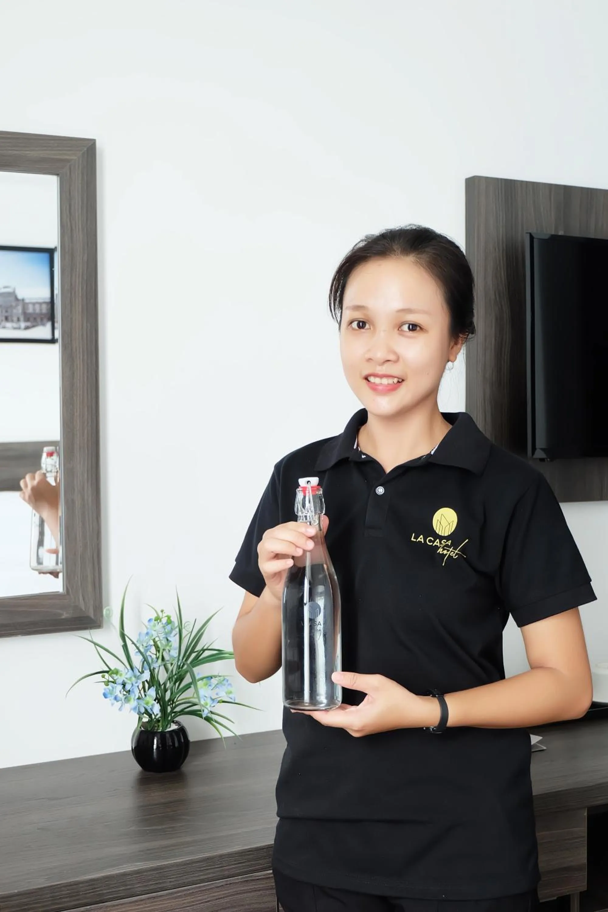 La Casa Hotel Nha Trang