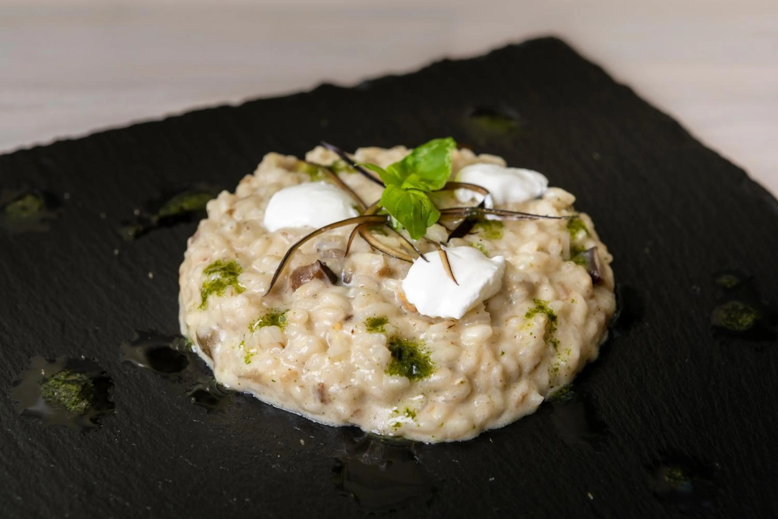 Locanda Ai Archi Di Andreola Monica