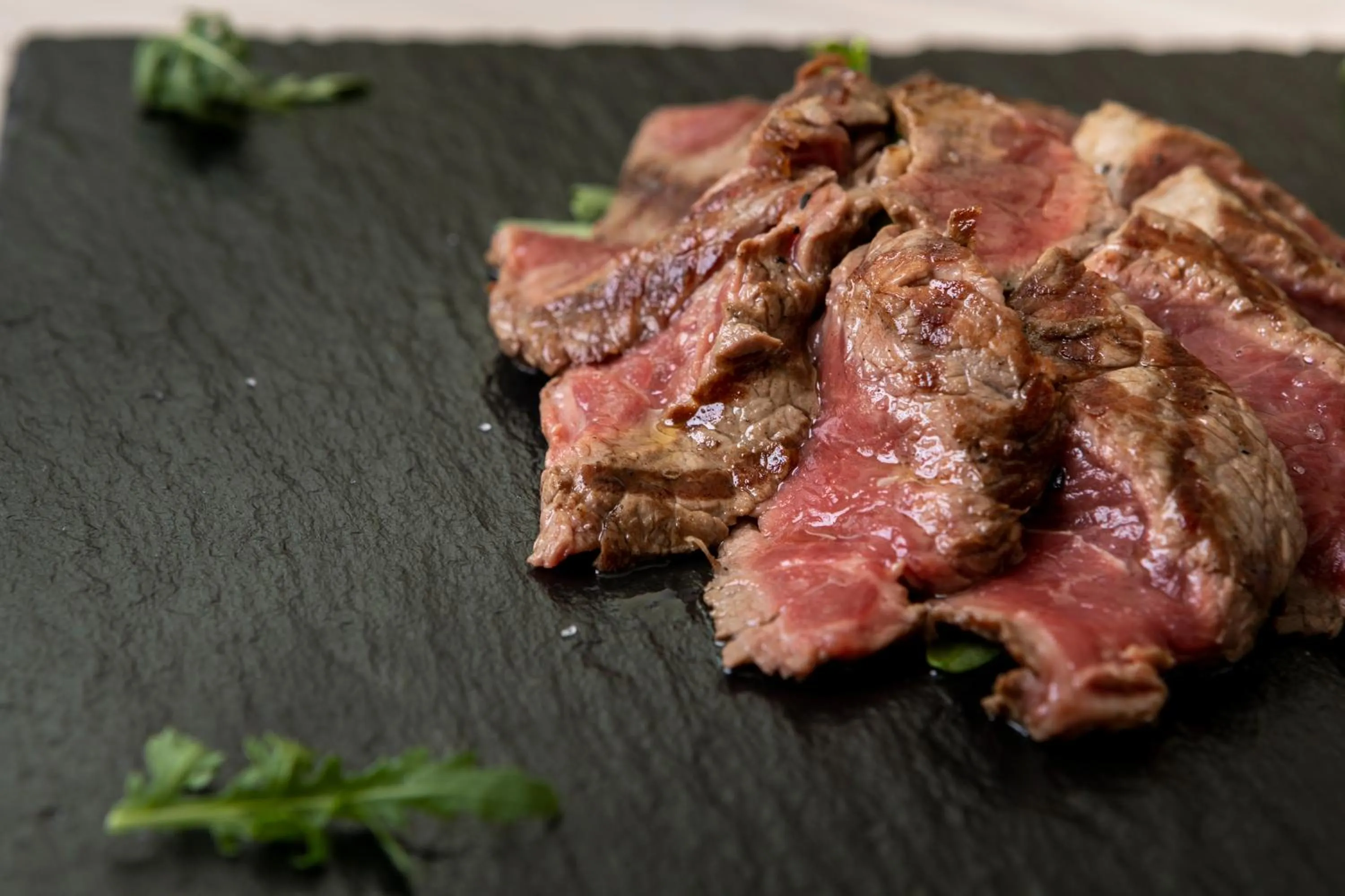 Locanda Ai Archi Di Andreola Monica