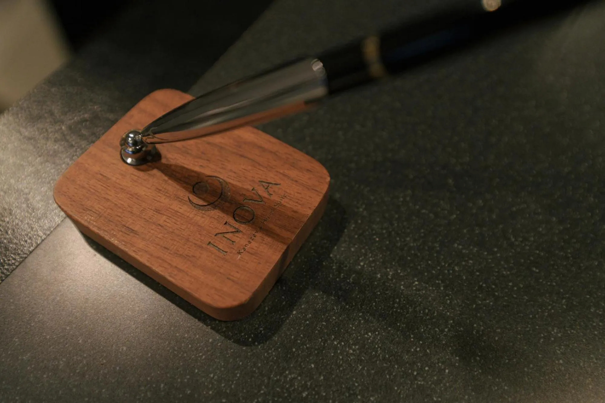 Other in INOVA Kanazawa