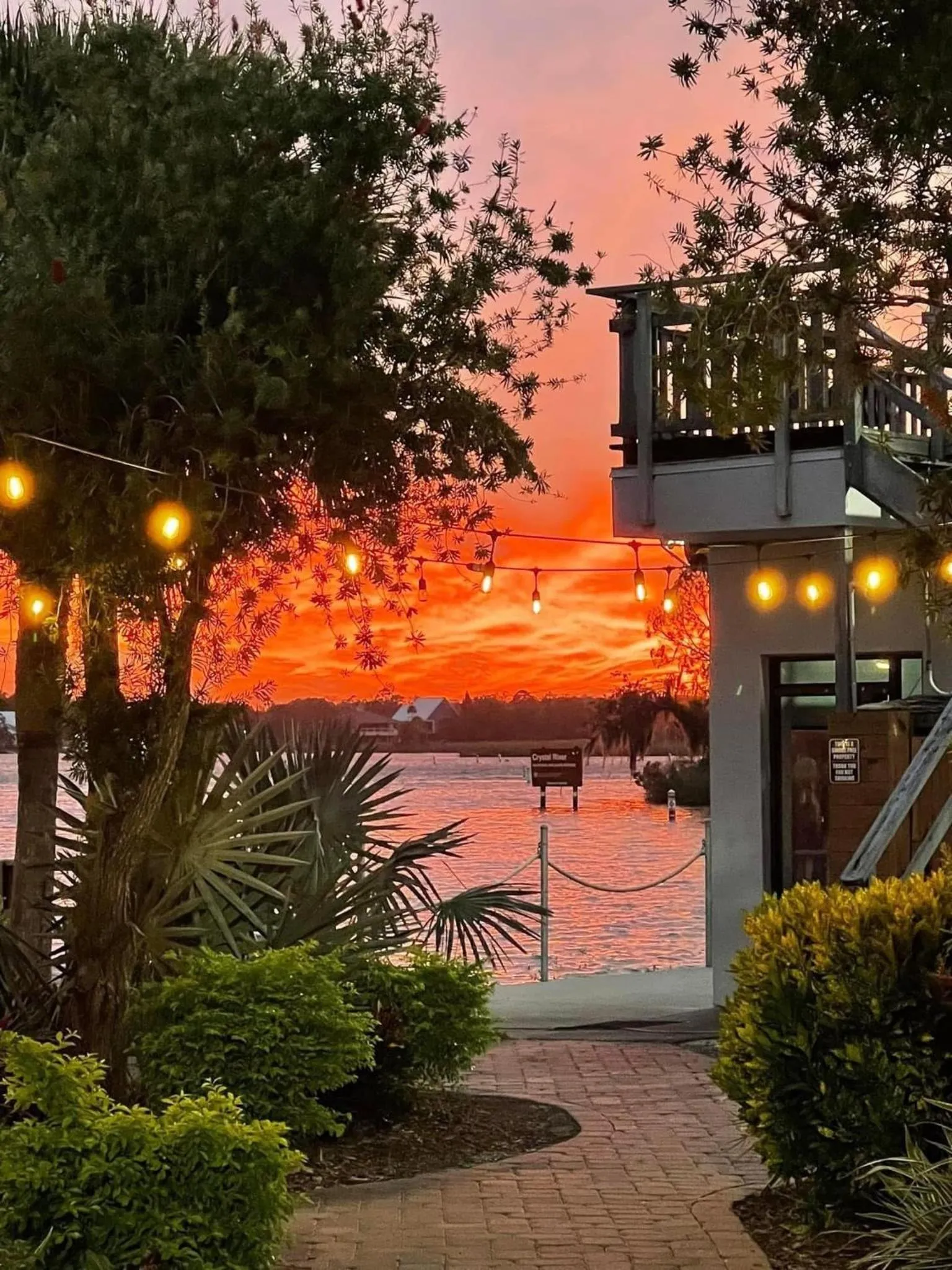 Lounge or bar in The Port Hotel and Marina