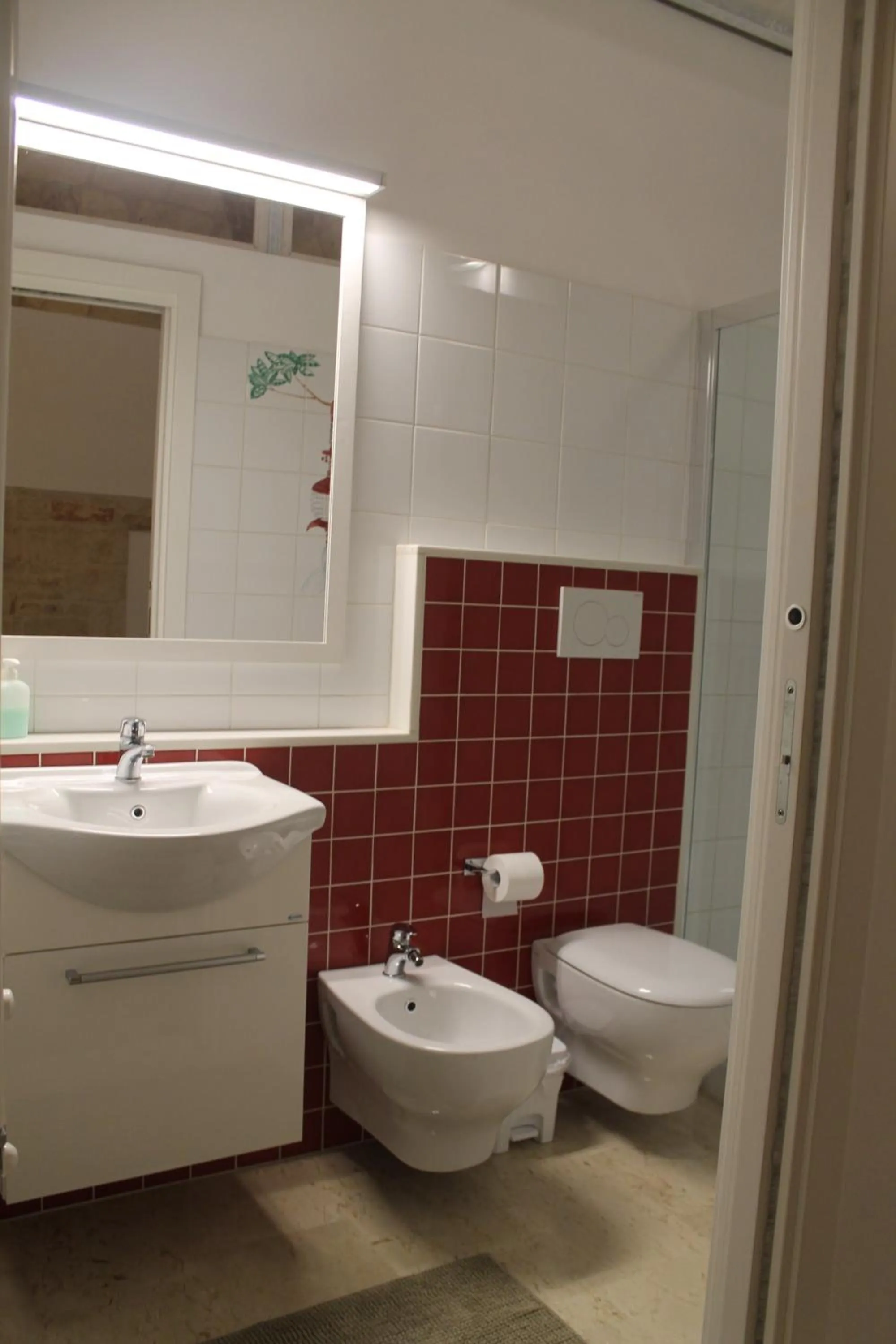 B&B piazza Garibaldi