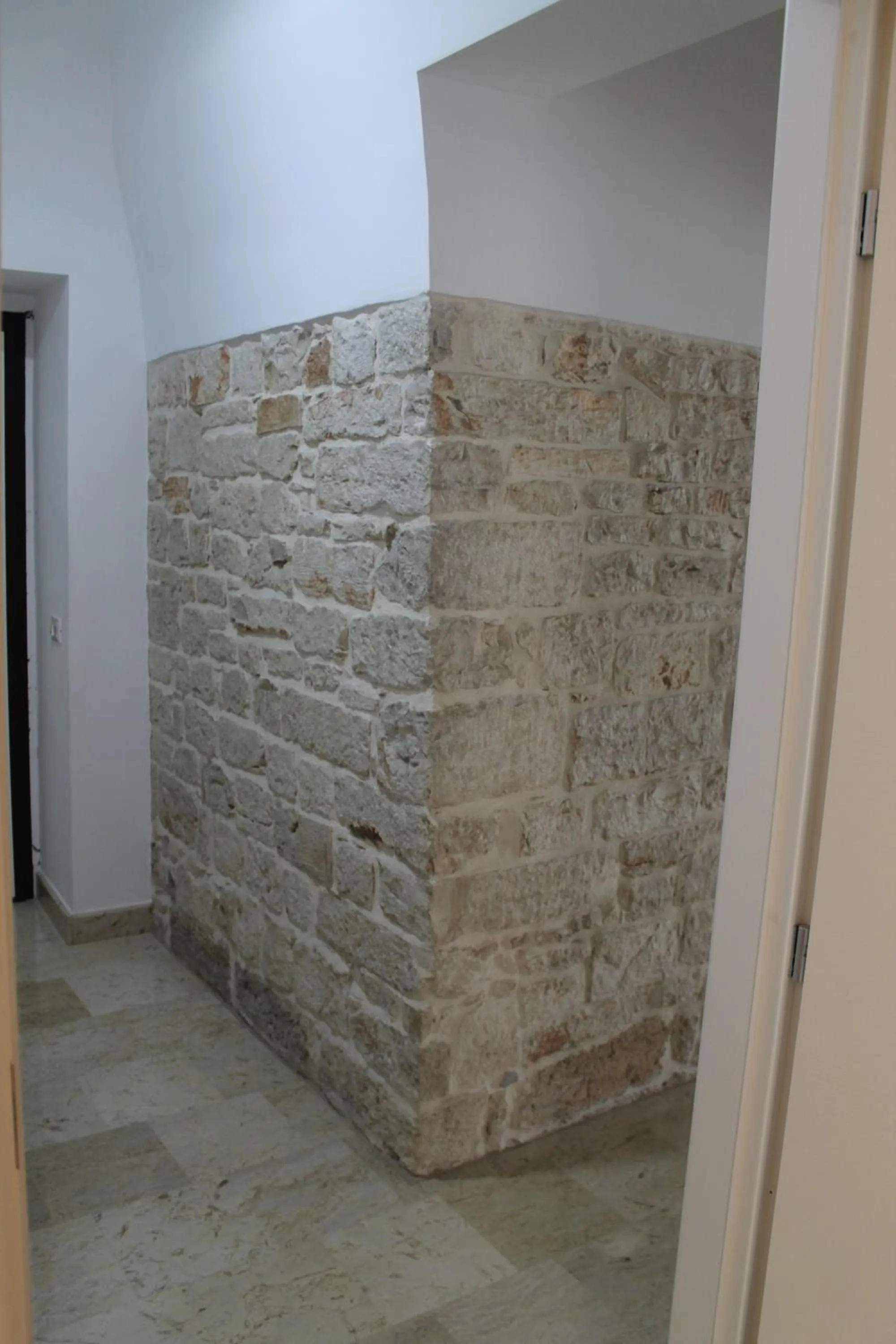 B&B piazza Garibaldi