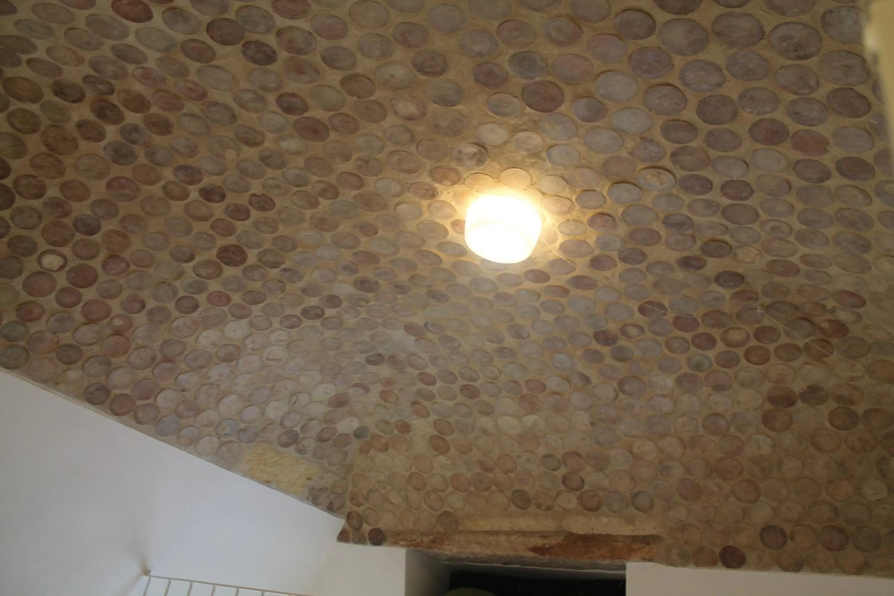 B&B piazza Garibaldi