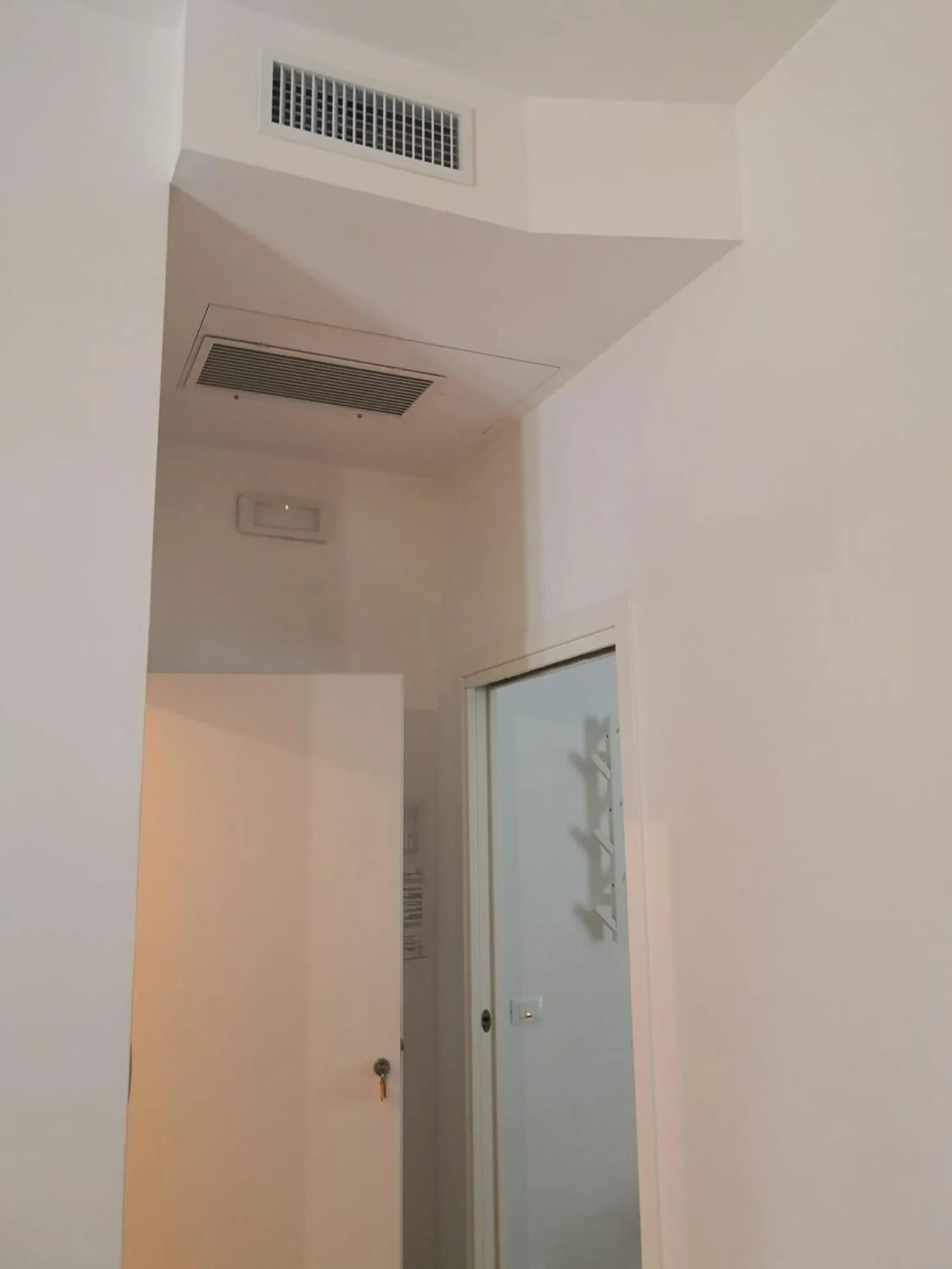 B&B piazza Garibaldi