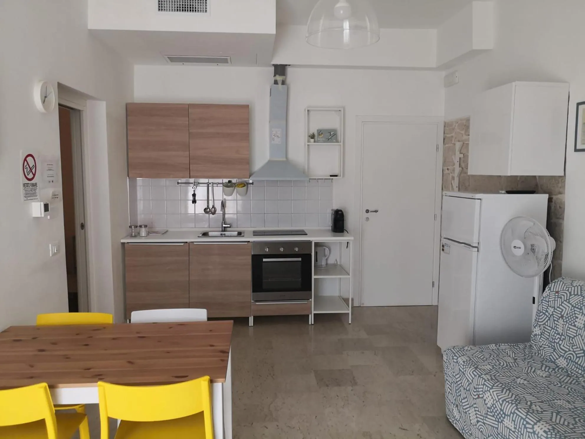 B&B piazza Garibaldi