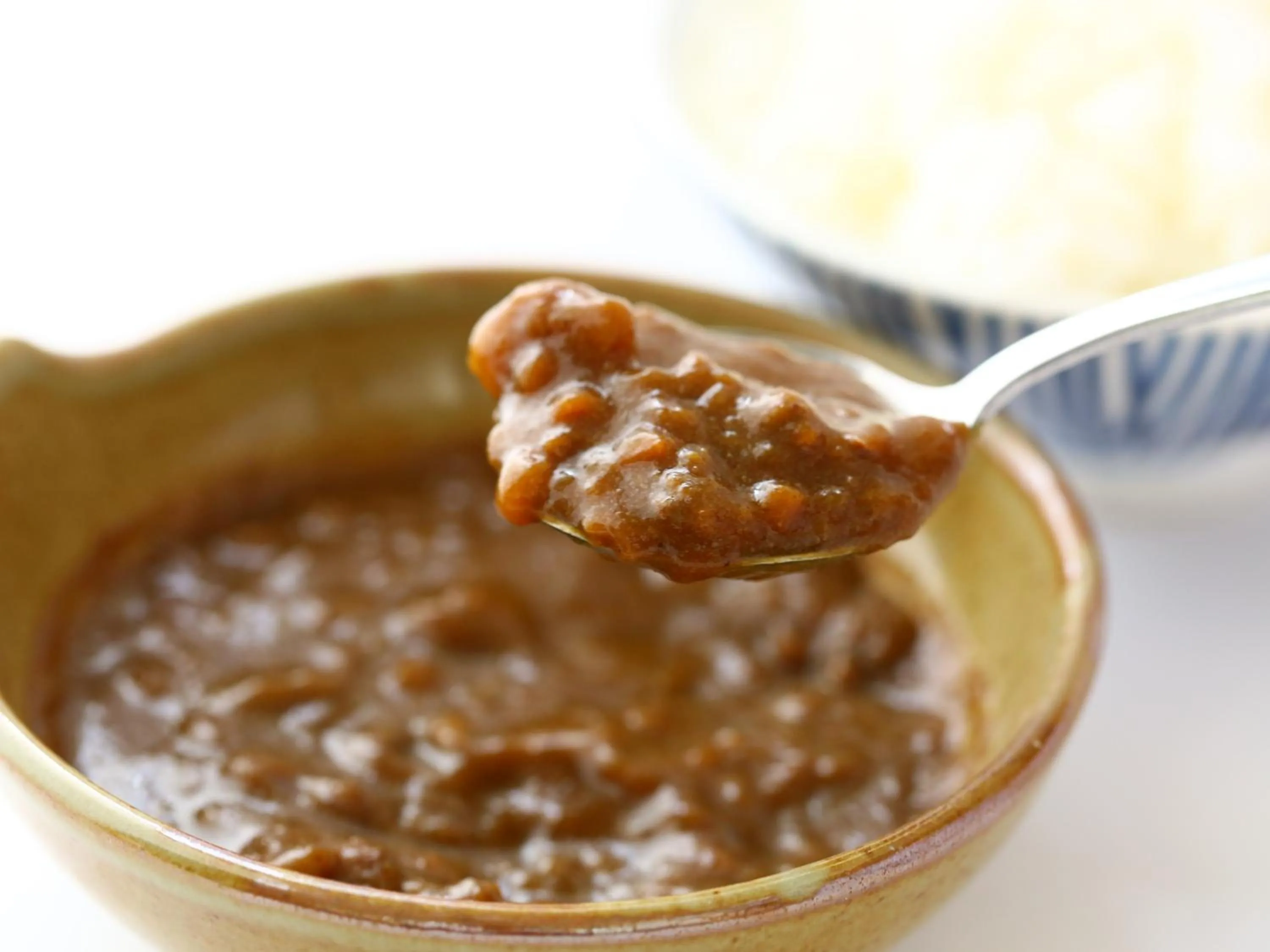 Buffet breakfast in Chino Sky View Hotel