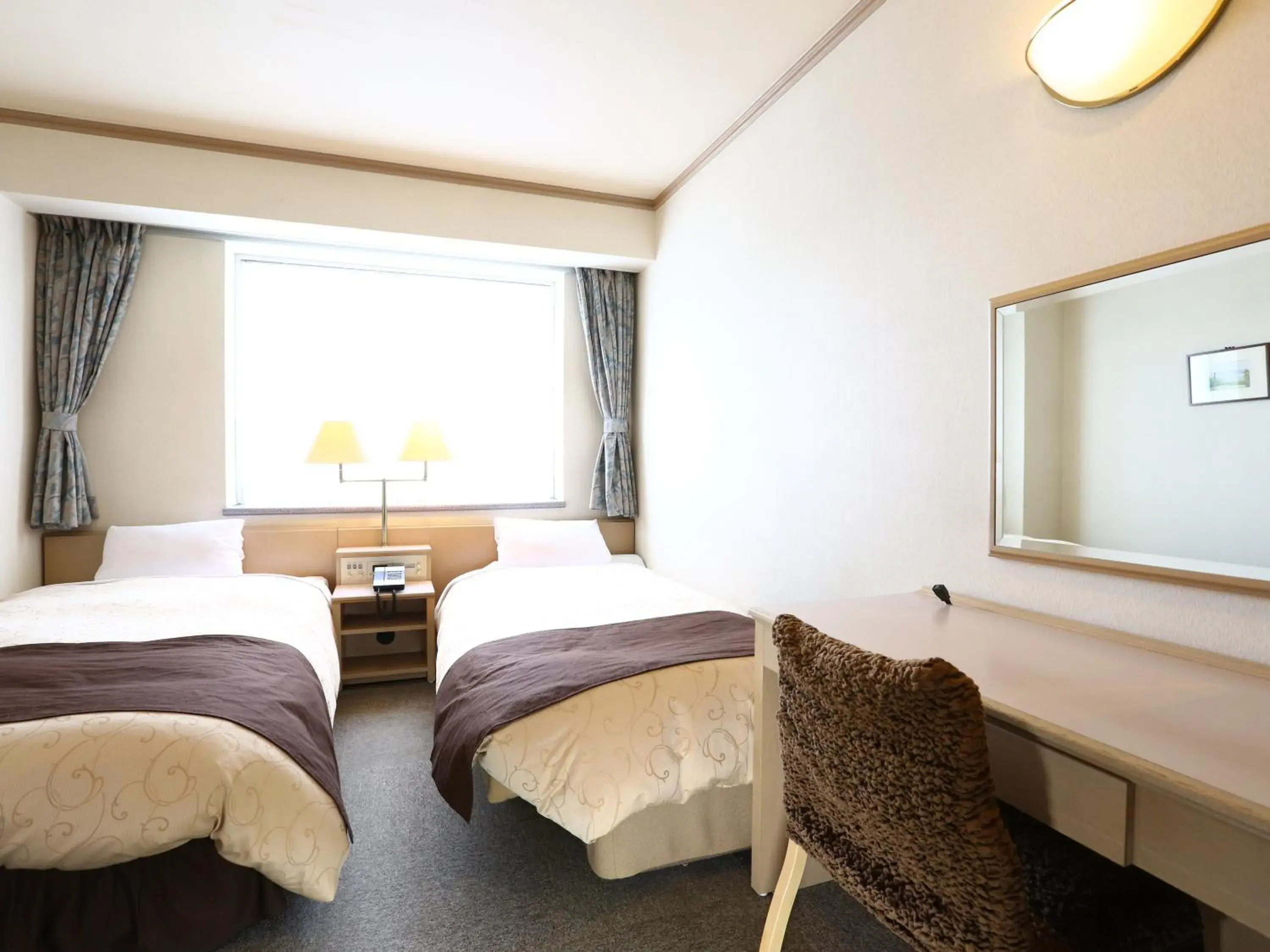 Single Room with Sofa Bed - single occupancy - Non-Smoking in Chino Sky View Hotel Single Room with Sofa Bed - single occupancy - Non-Smoking in Chino Sky View Hotel