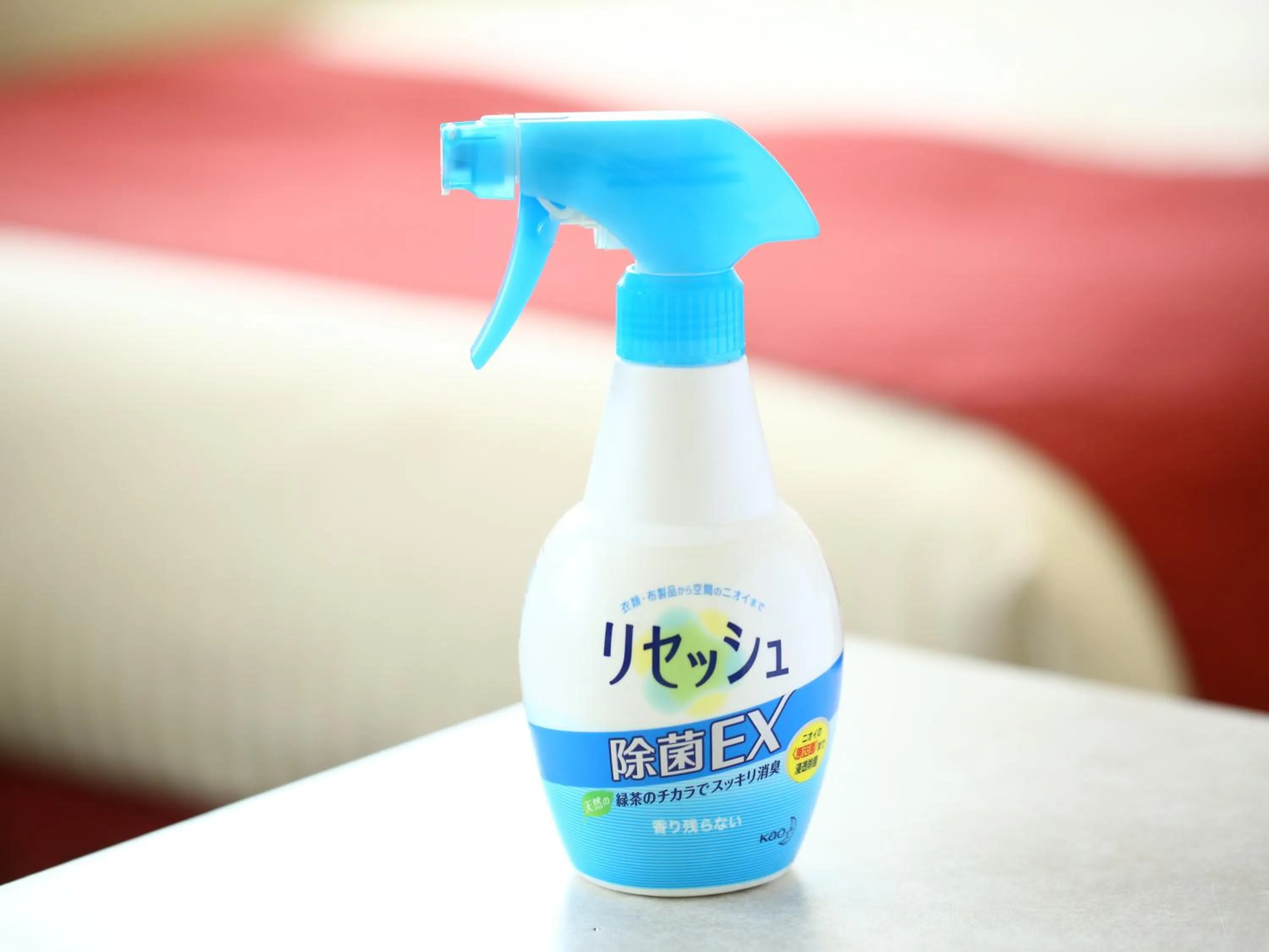 Decorative detail in Chino Sky View Hotel