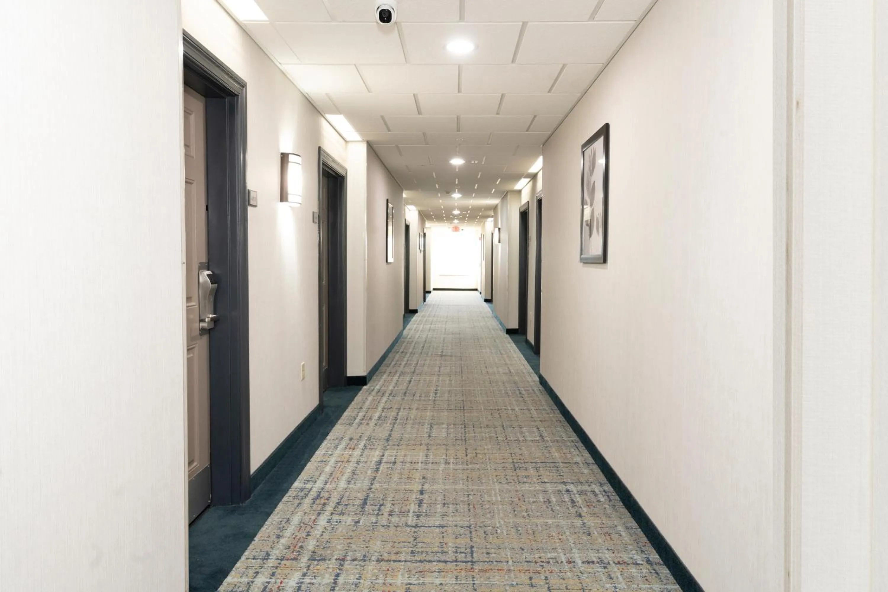 Other in Country Inn & Suites by Radisson, Harrisburg - Hershey West, PA