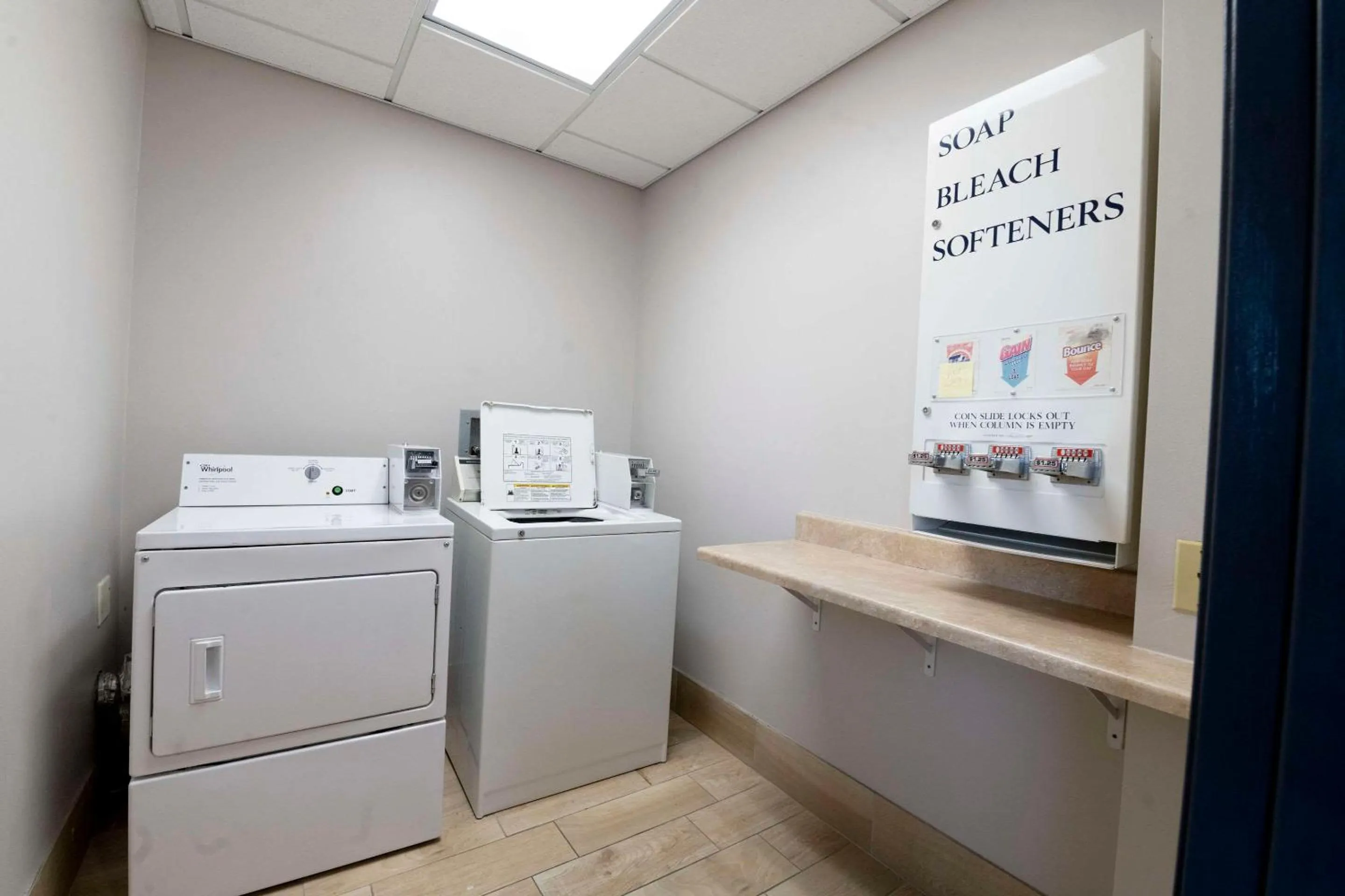 Other in Country Inn & Suites by Radisson, Harrisburg - Hershey West, PA