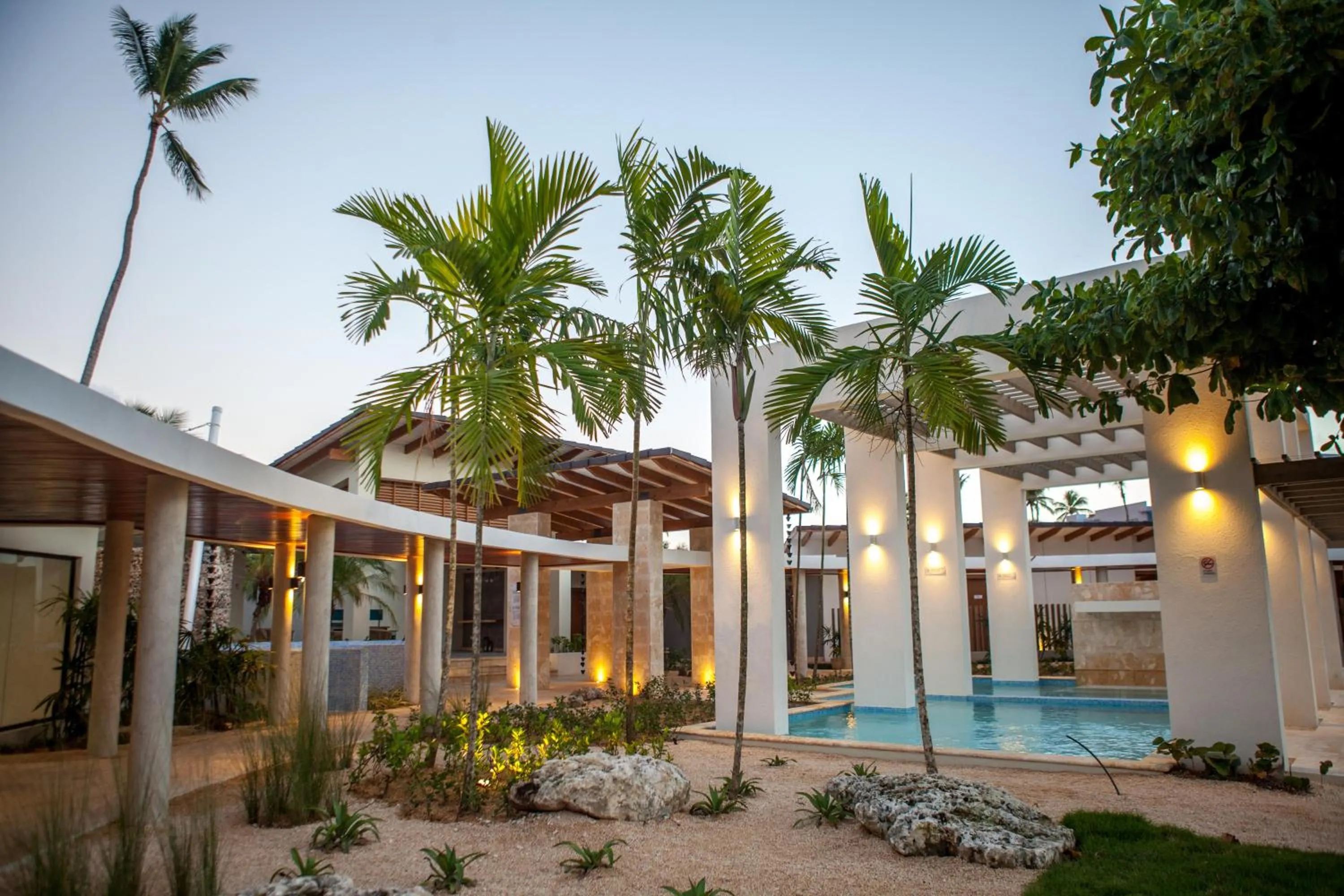 Other in Vista Sol Punta Cana Beach Resort & Spa - All Inclusive