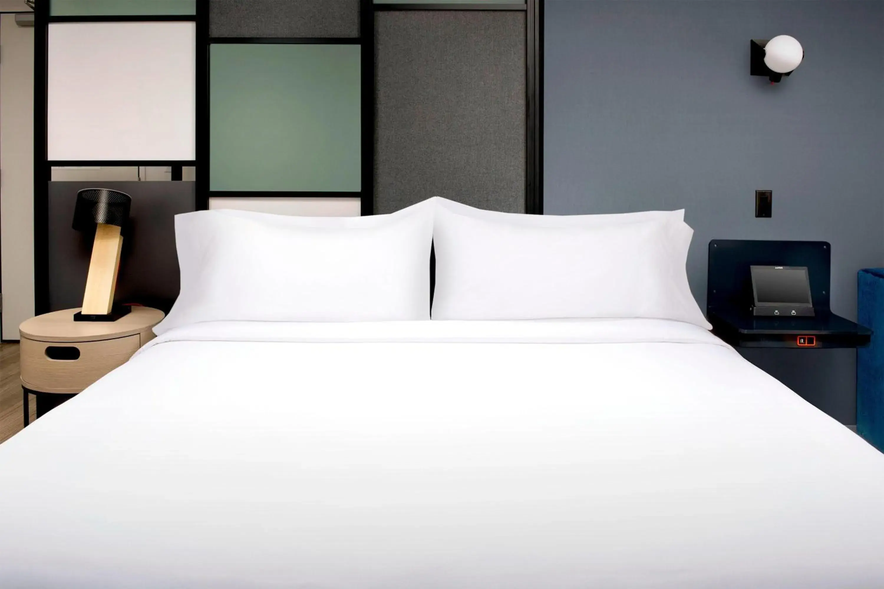 Aloft Suite, Suite, 1 King in Aloft Dublin-Pleasanton Aloft Suite, Suite, 1 King in Aloft Dublin-Pleasanton