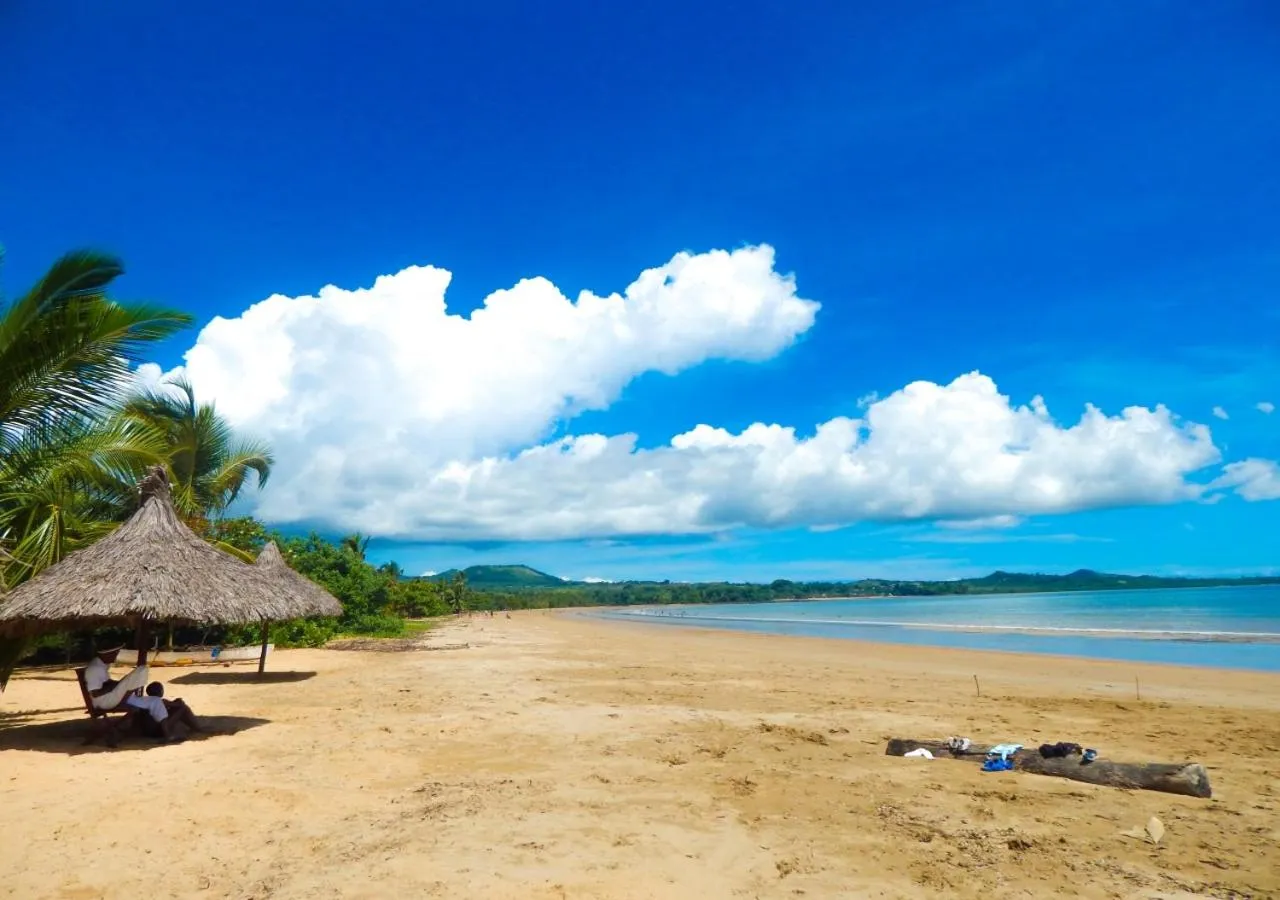 Nearby landmark in Reva Castel