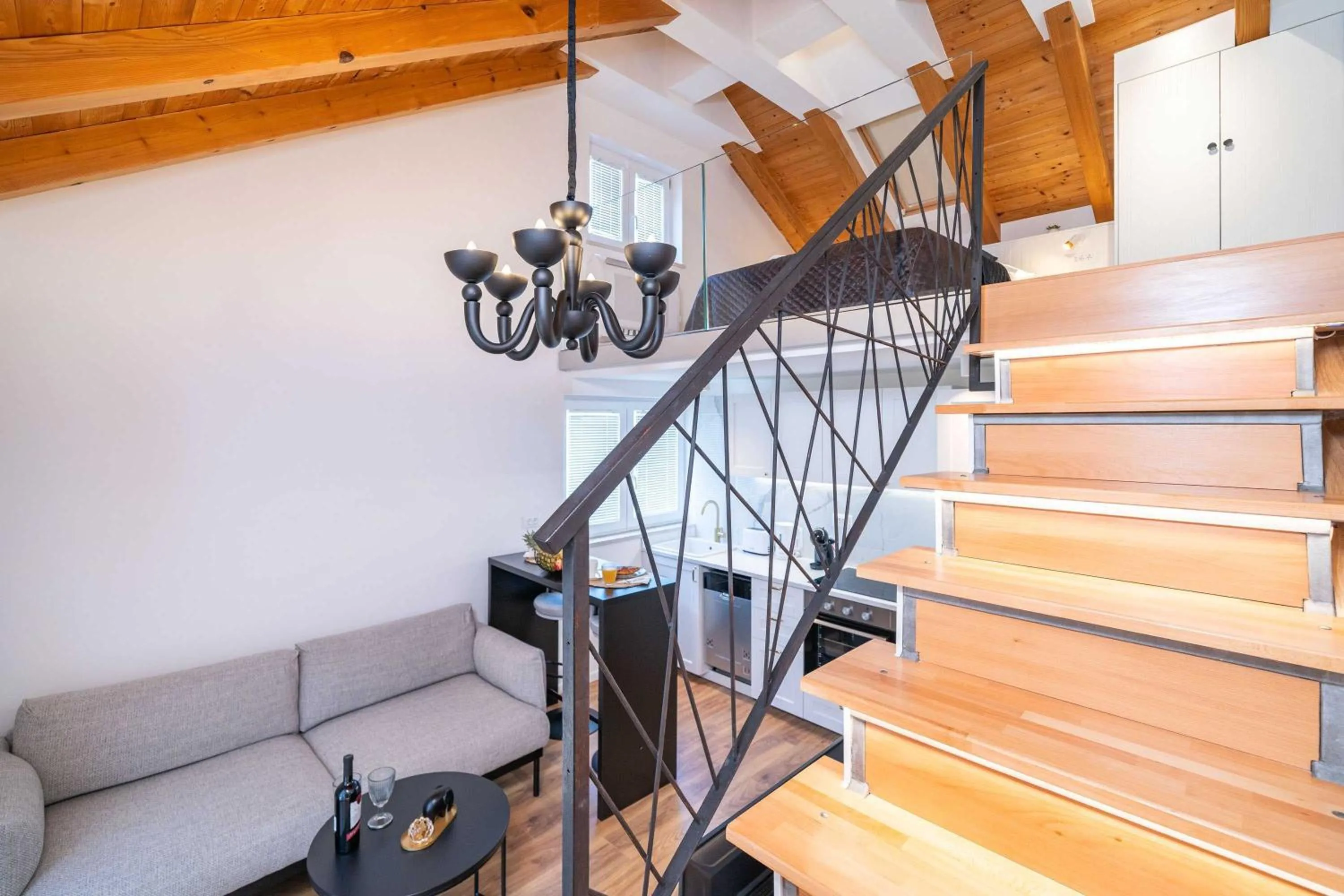 Other in Apartments Villa Aura - Adult Only