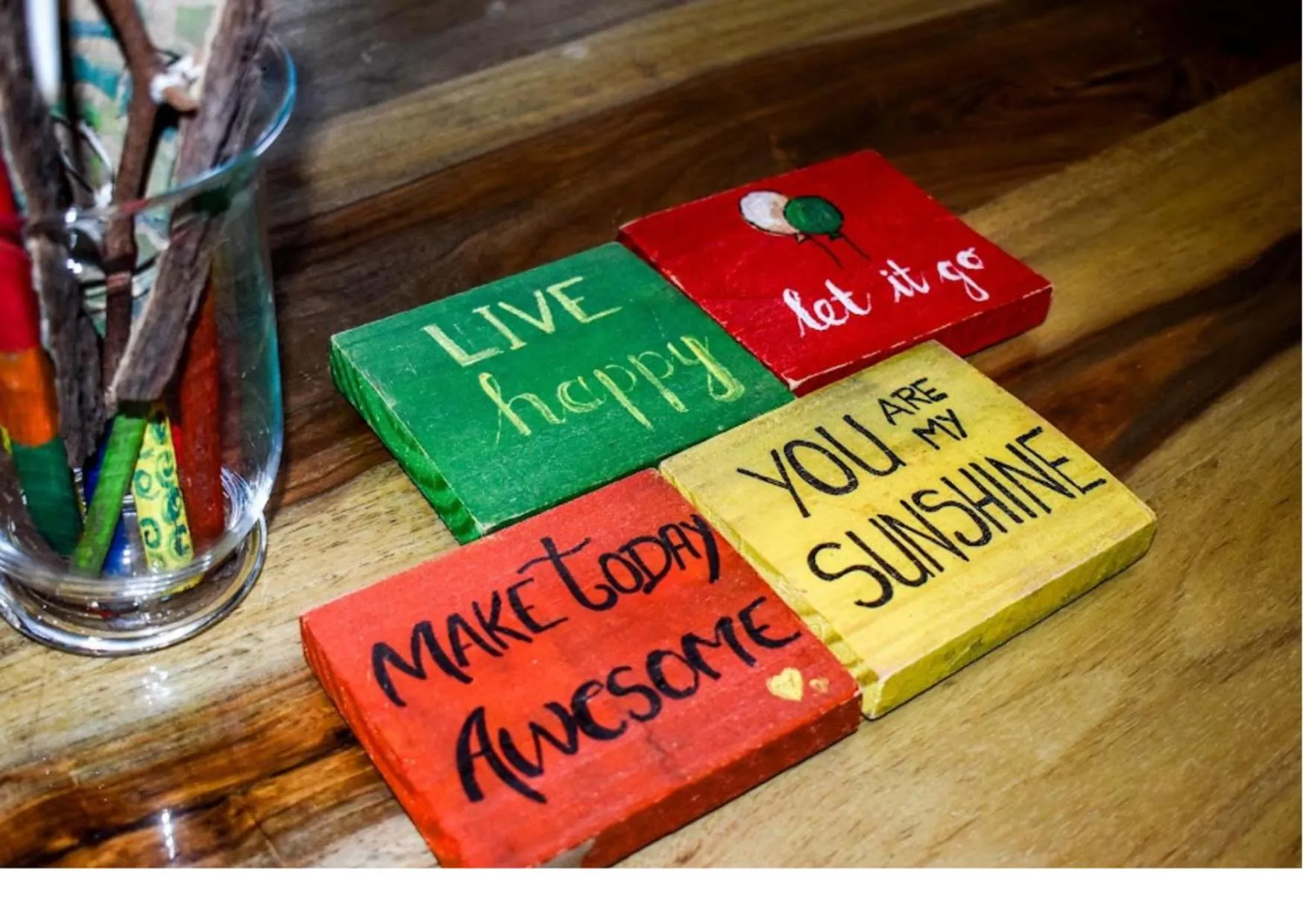 Decorative detail in Eldorado Lodge CC