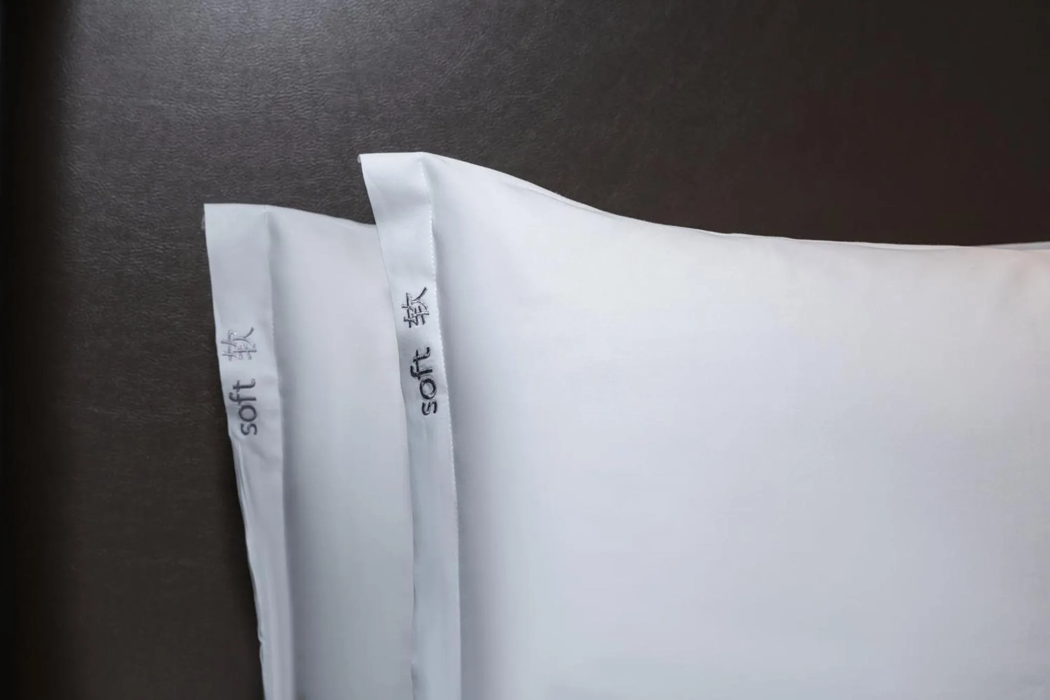 Photo of the whole room, Bed in Holiday Inn Express Chengdu Tianhe by IHG