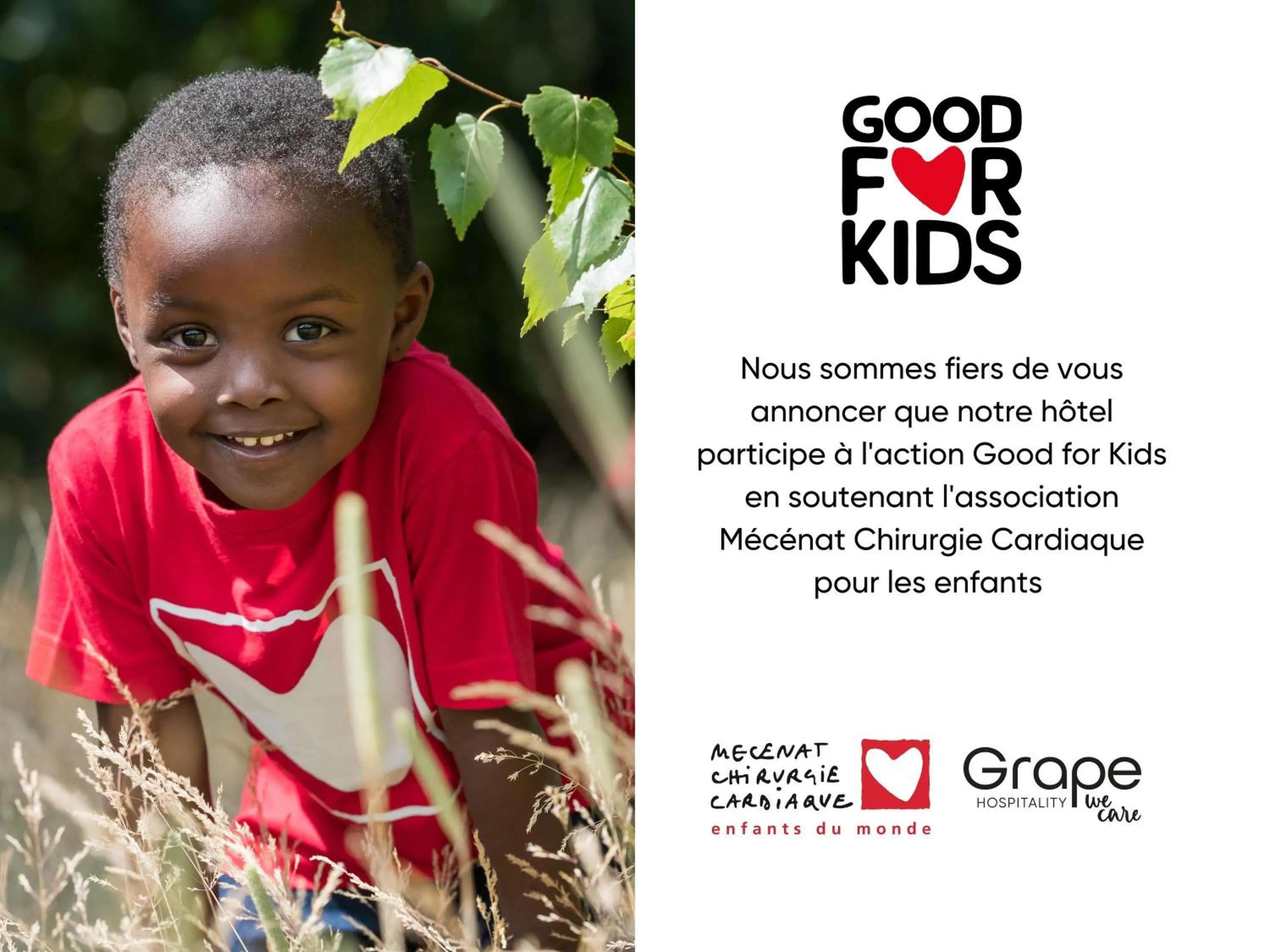 Bedroom in ibis Styles Lyon Bron Eurexpo