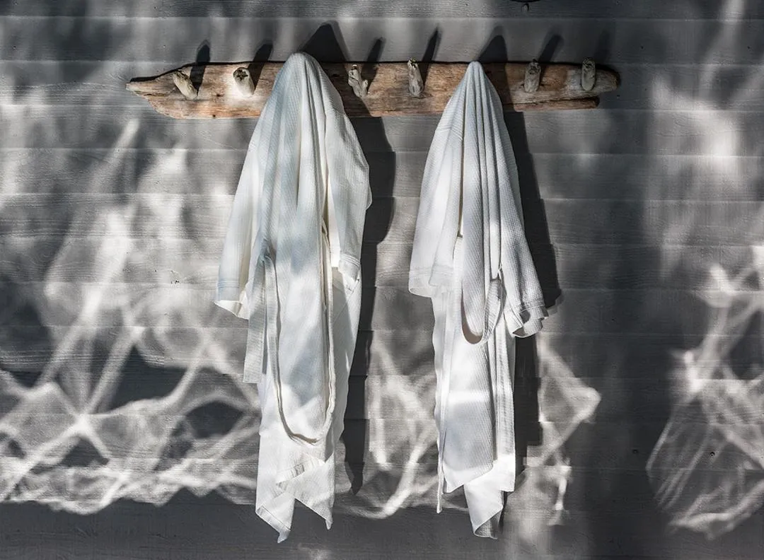 Hot Tub in Kingfisher Pacific Resort & Spa