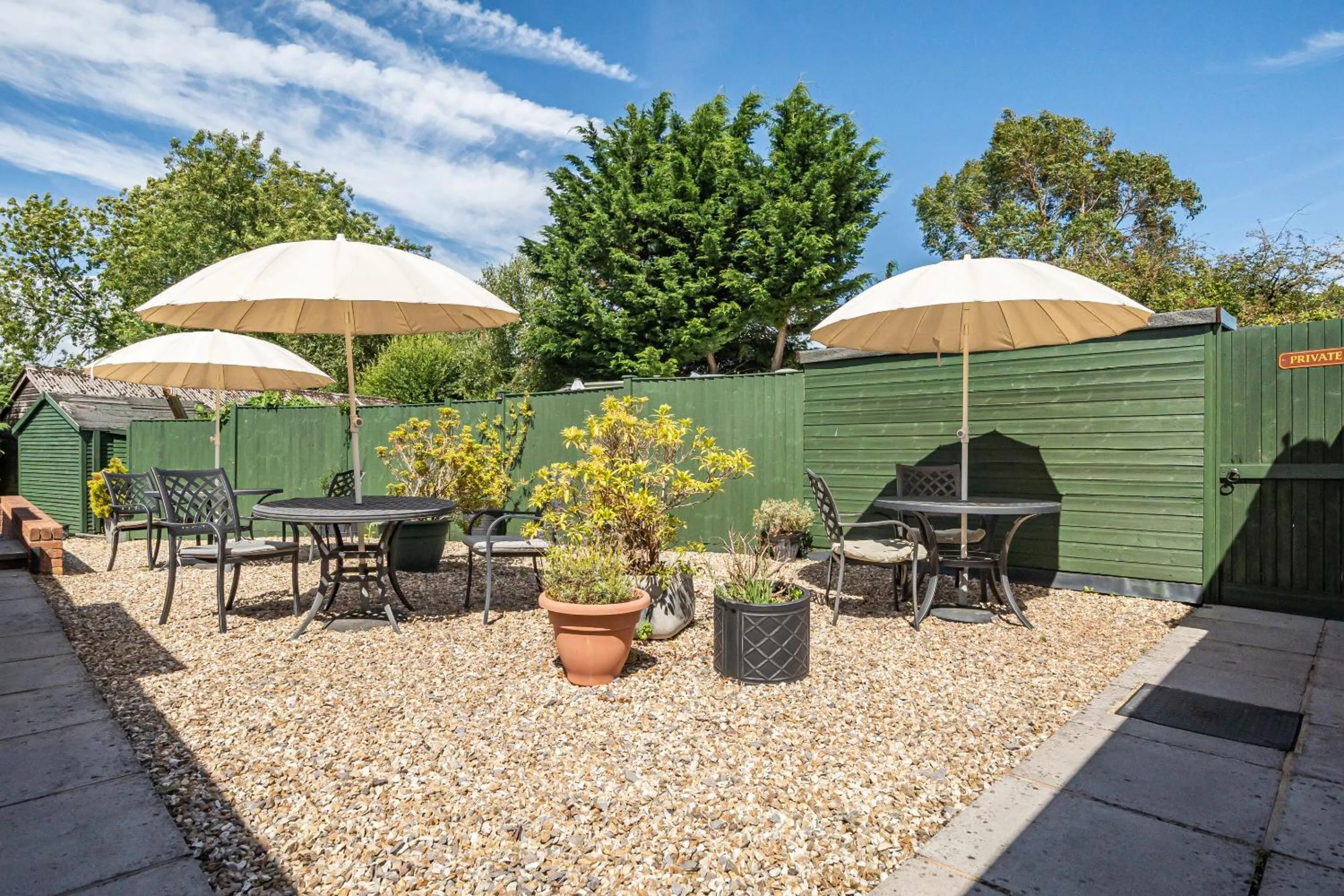 Other in The Golden Fleece